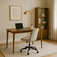 Office Furniture