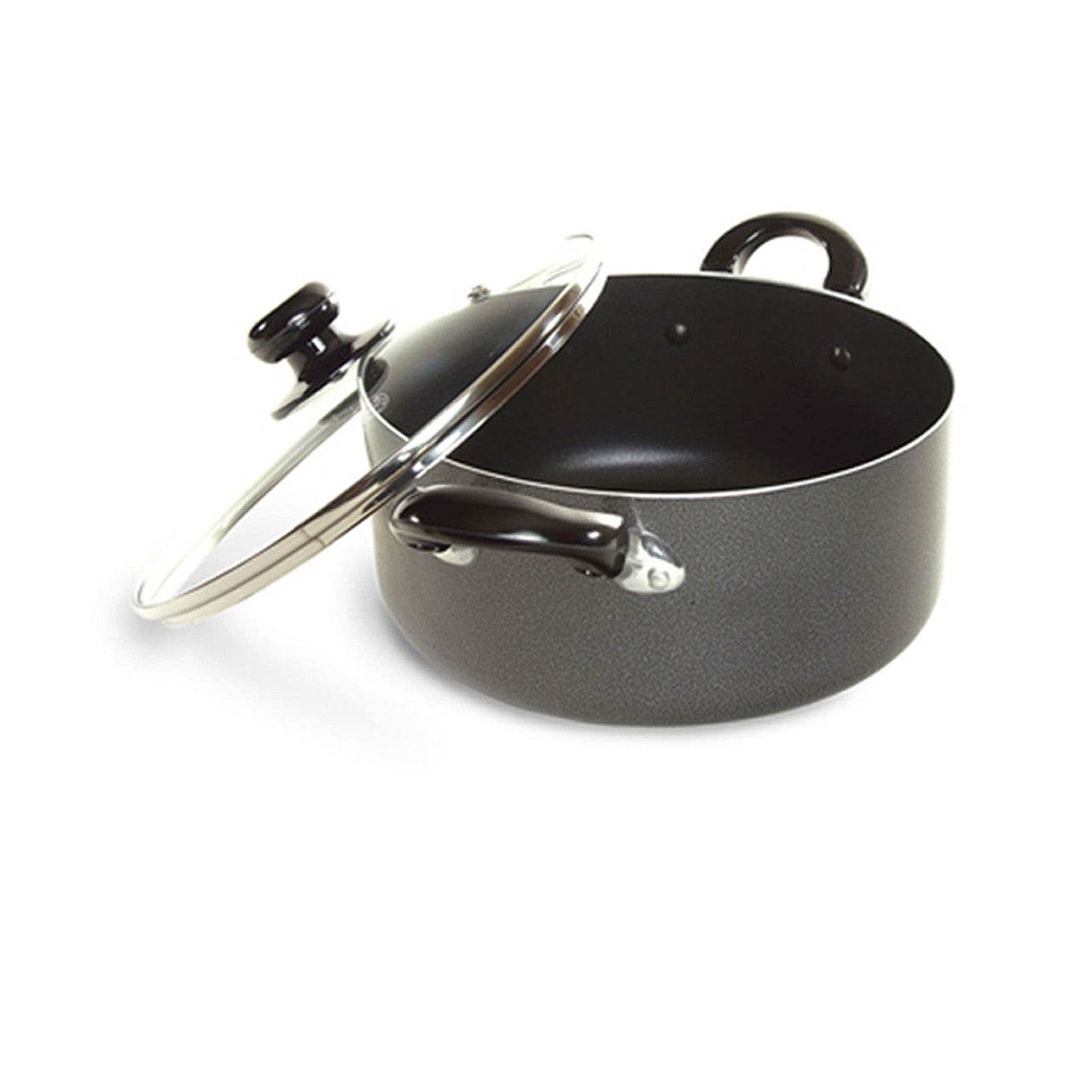 Better Chef 10qt Dutch Oven (3mm AL) - Loft&Timber