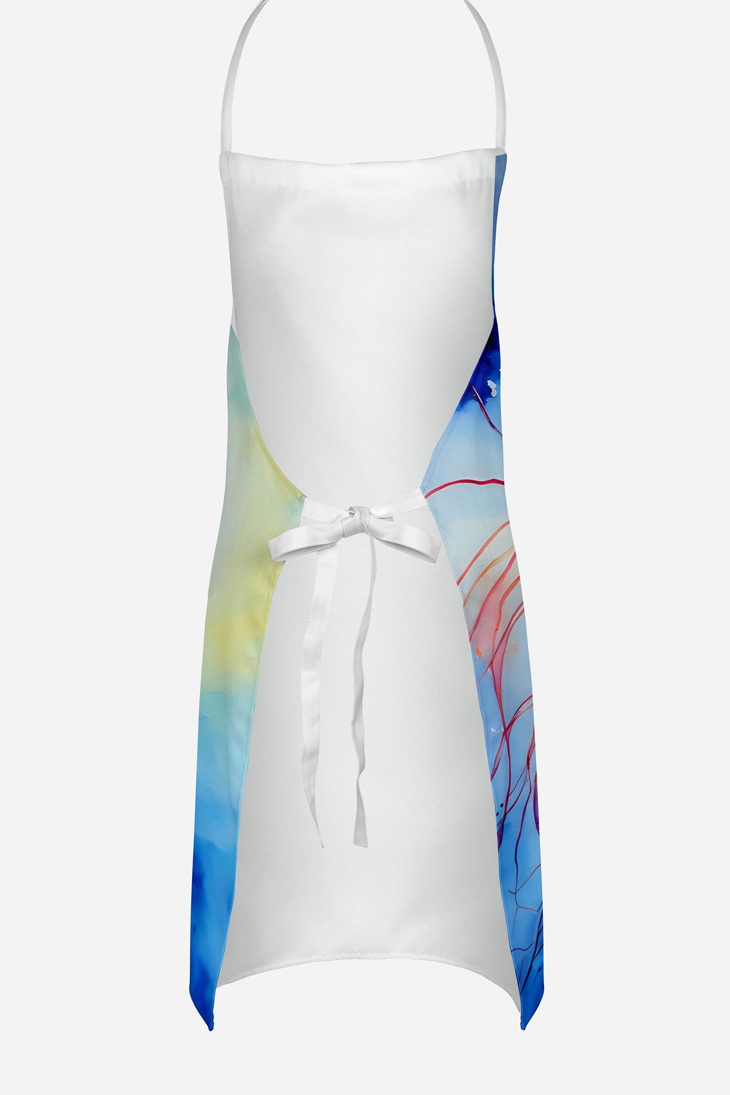 Jellyfish Apron - Loft&Timber