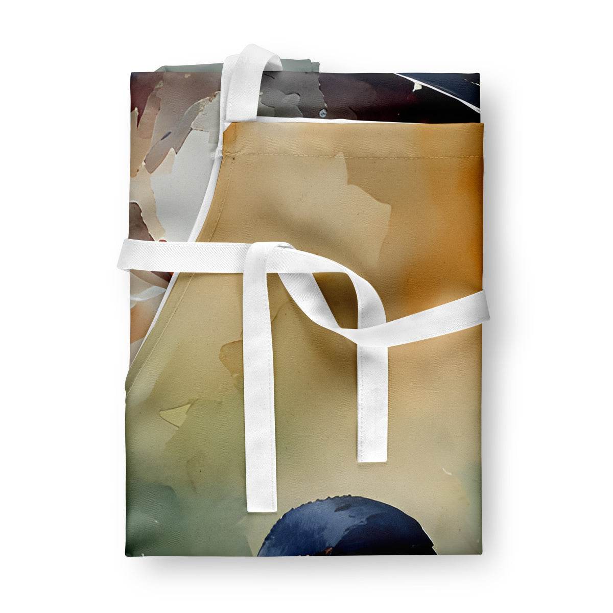 Canvasback Apron - Loft&Timber