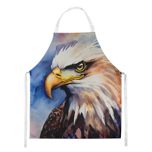 Eagle Apron - Loft&Timber