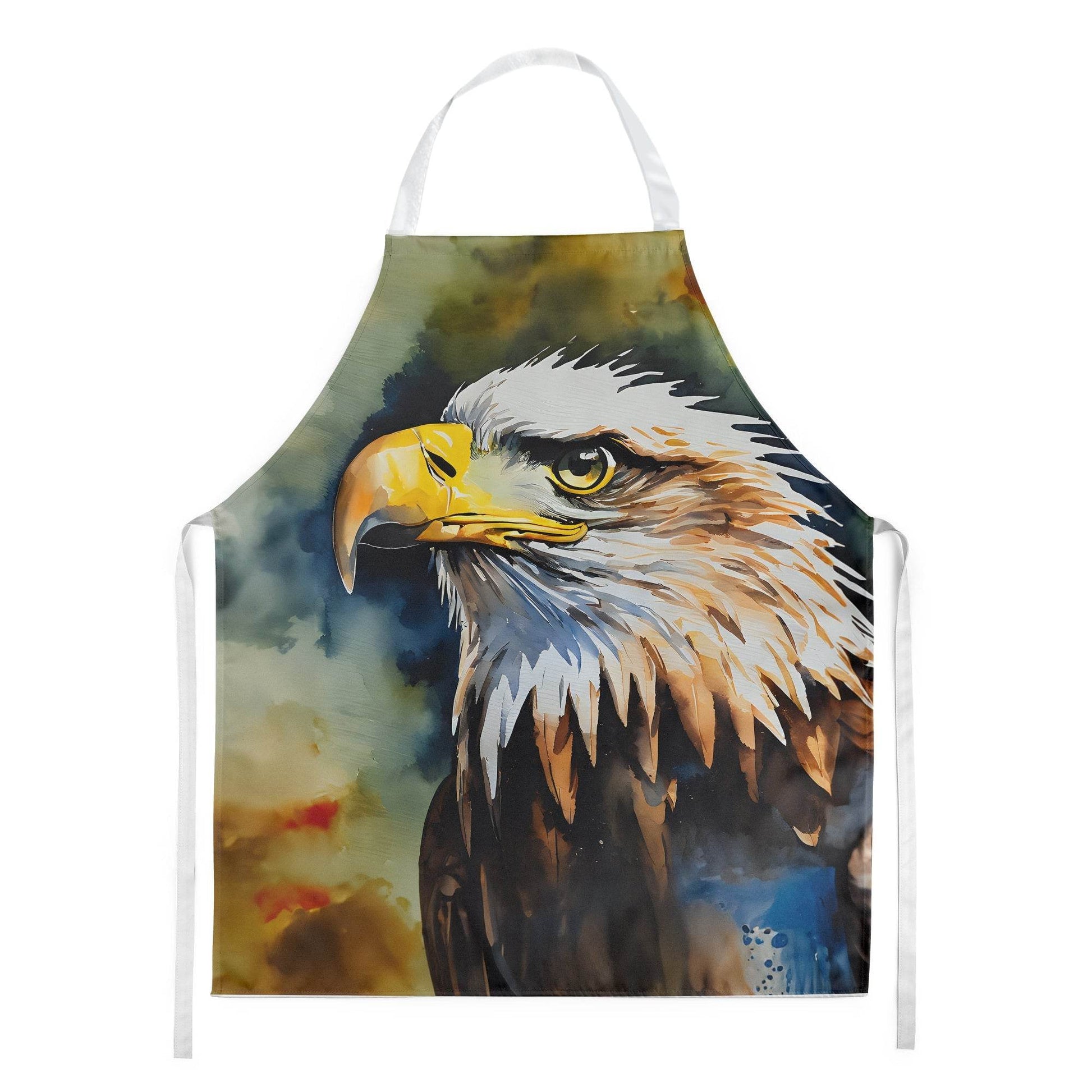 Eagle Apron - Loft&Timber