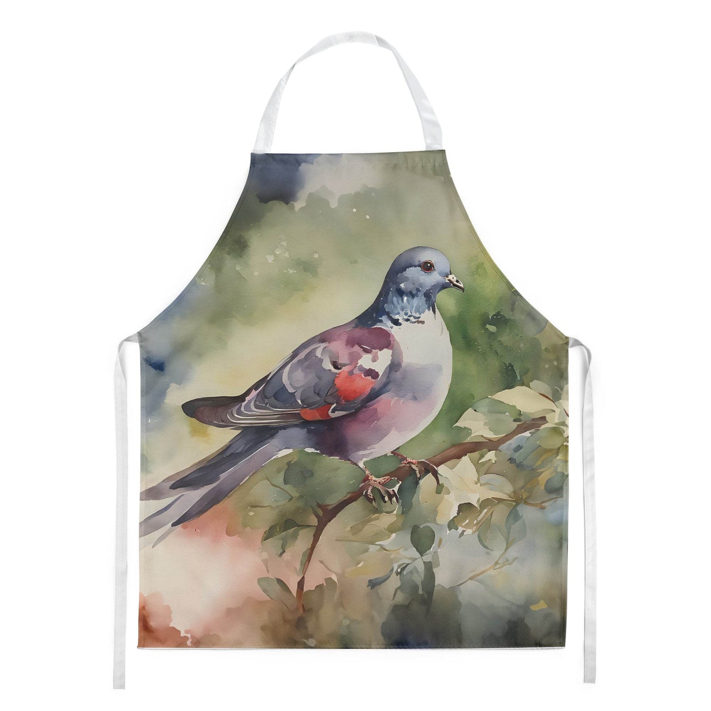 Pigeon Apron - Loft&Timber