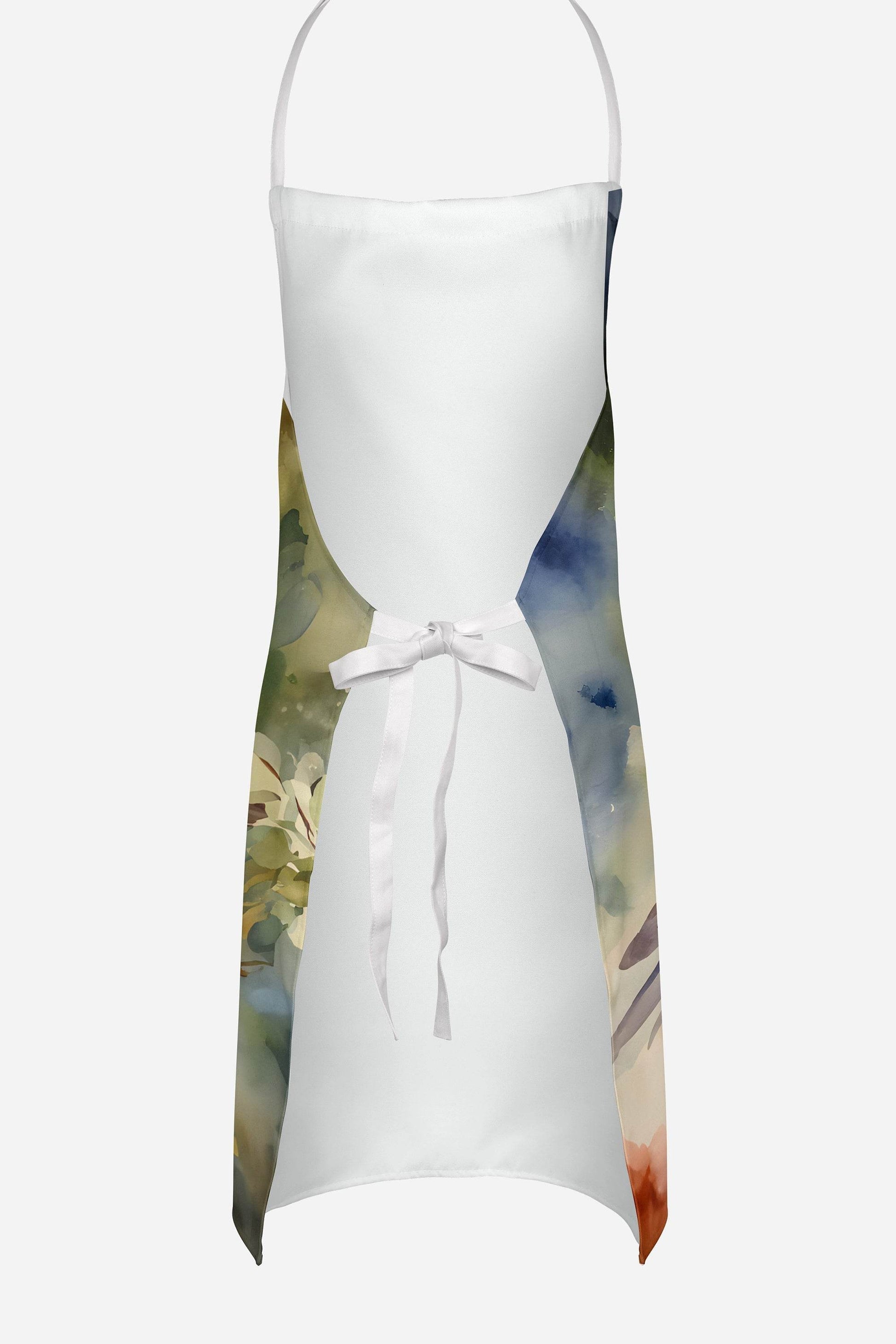 Pigeon Apron - Loft&Timber