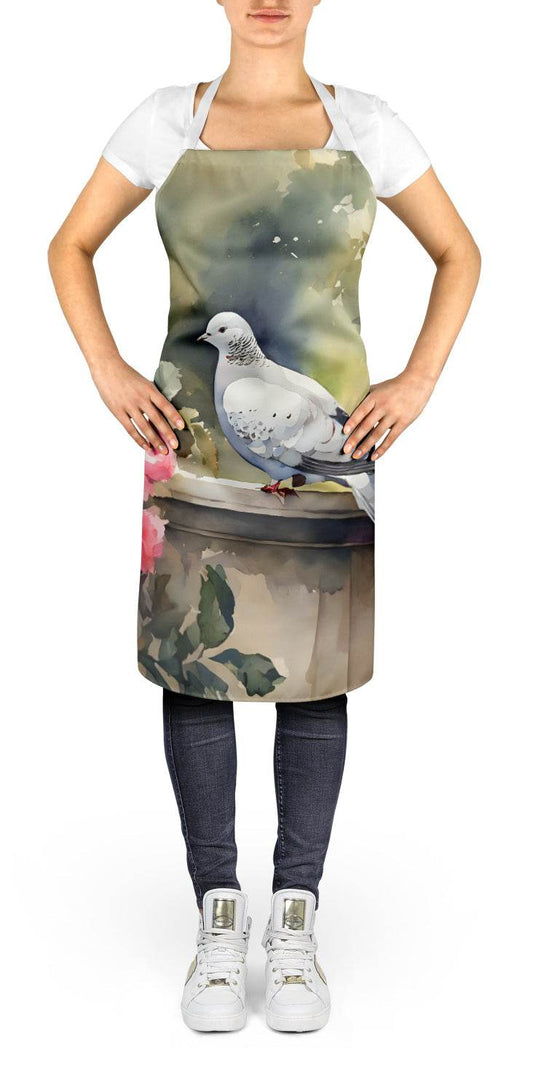 Pigeon Apron - Loft&Timber