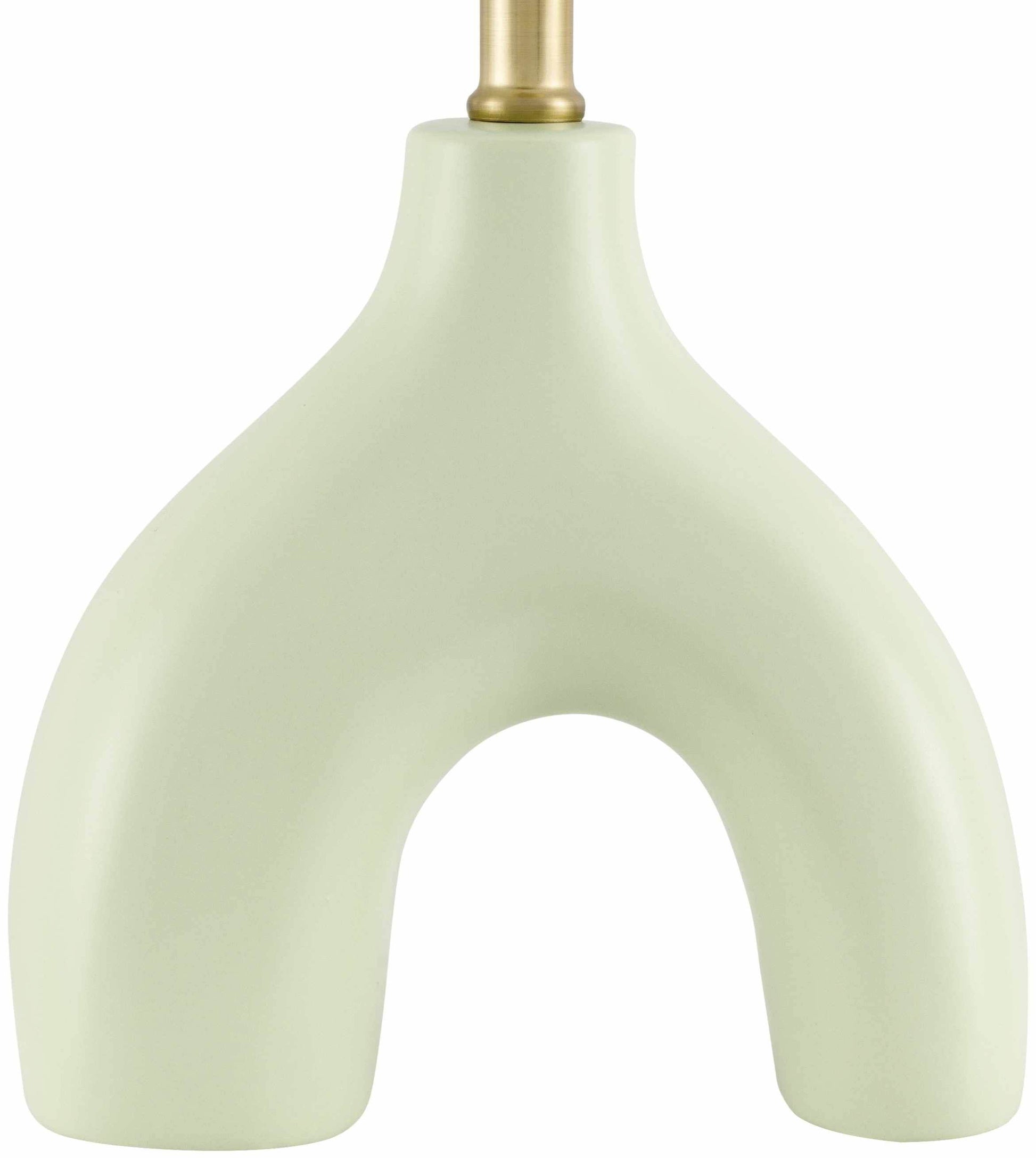 Ottenhofen Table Lamp - Loft&Timber