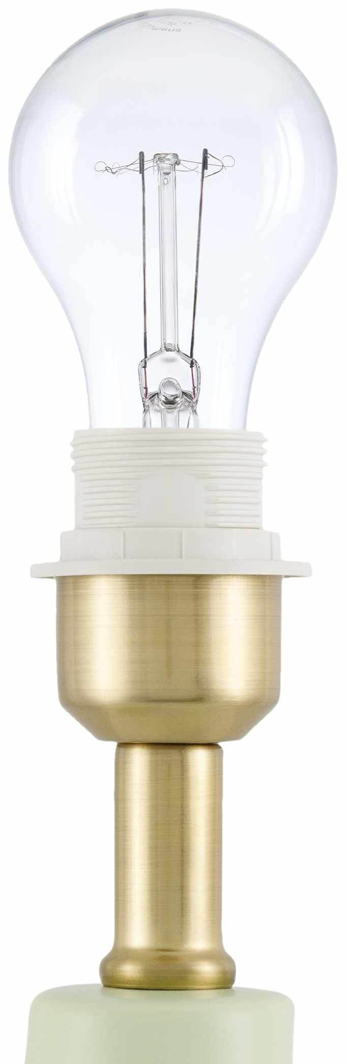 Ottenhofen Table Lamp - Loft&Timber