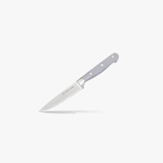 Superior 3.5 inch Paring Knife - Gray - Loft&Timber