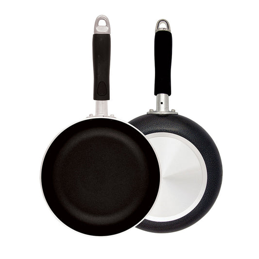 Better Chef 8 Inch Aluminum Fry Pan - Loft&Timber