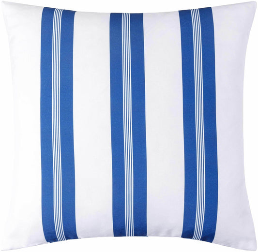 Aglaia Throw Pillow - Loft&Timber