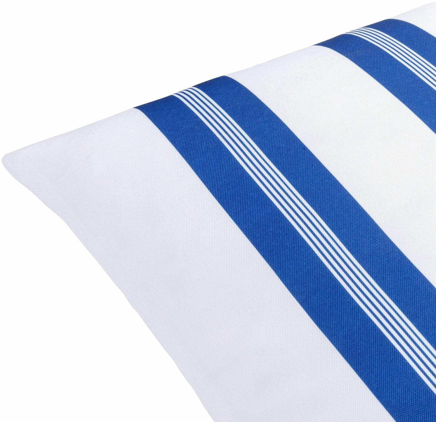 Aglaia Throw Pillow - Loft&Timber