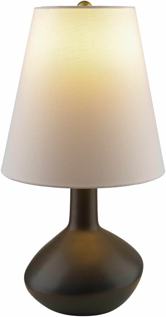 Filottrano Table Lamp - Loft&Timber