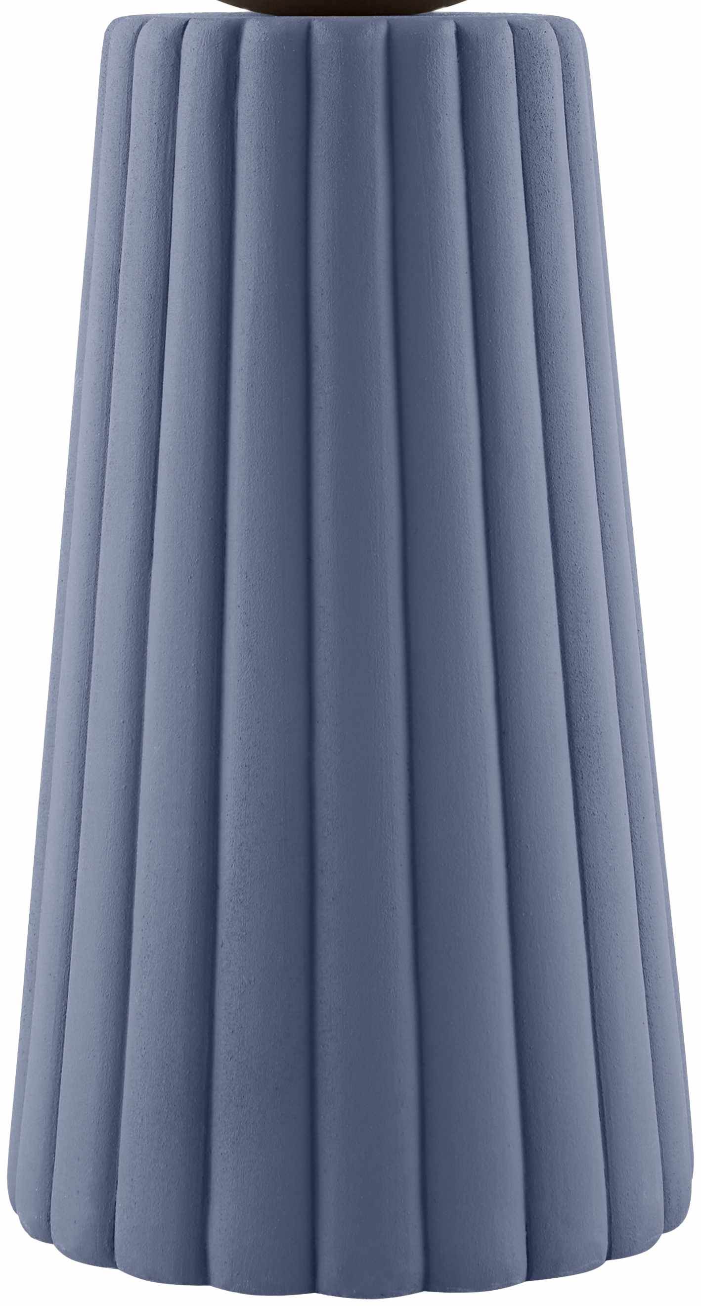 Otterwisch Table Lamp - Loft&Timber