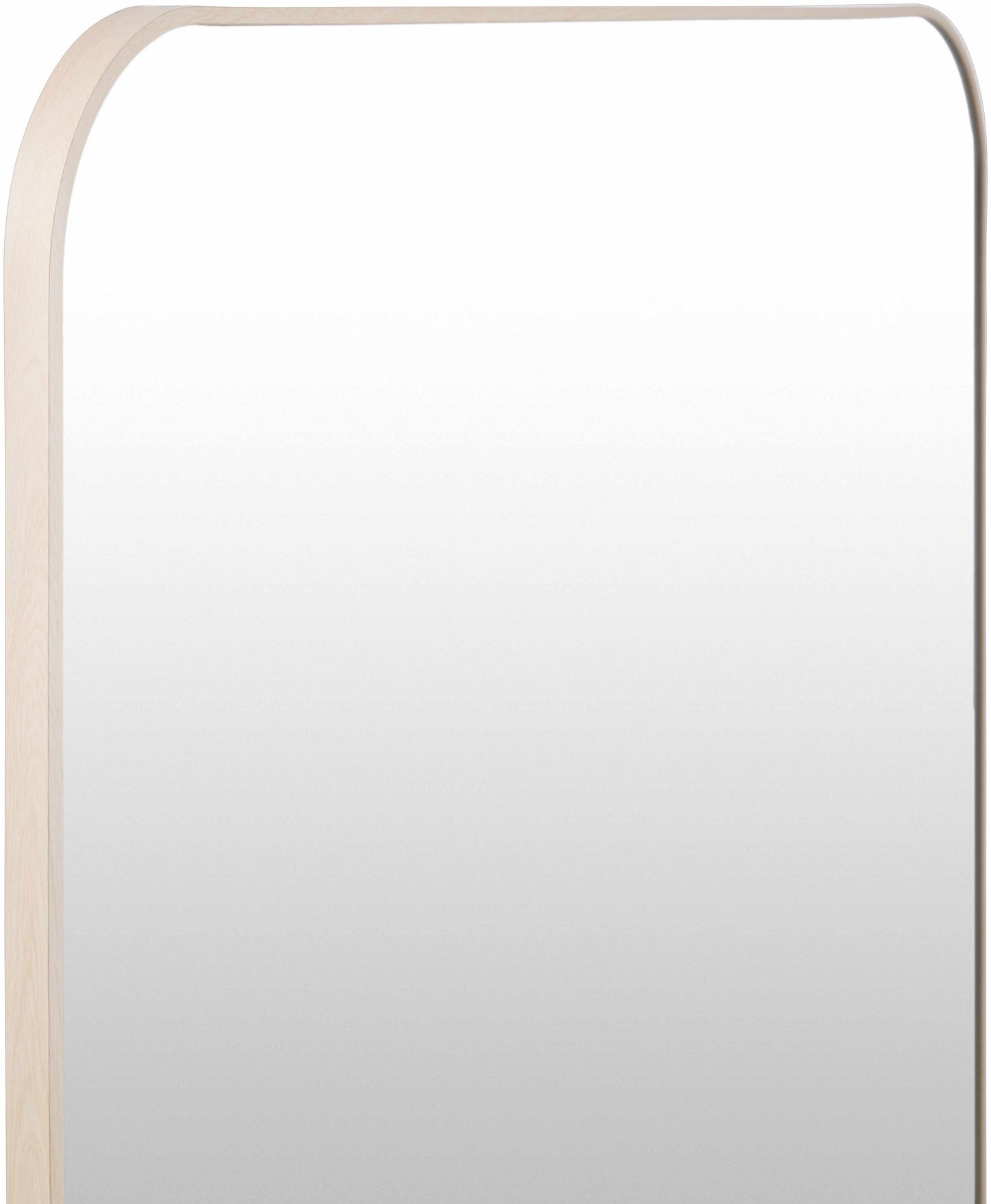 Grimisuat Dark Red Mirror-3