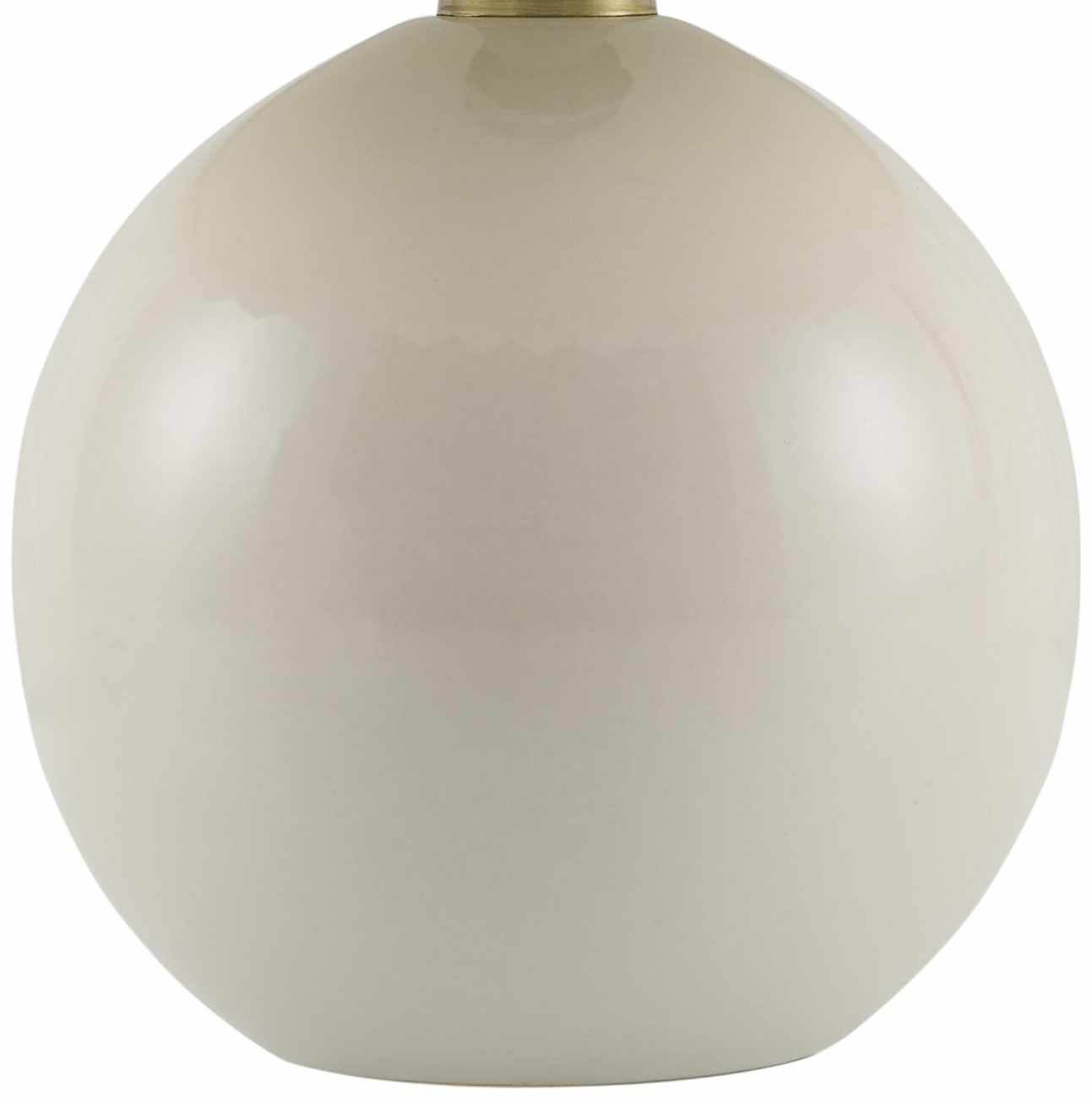 Granjenal Table Lamp - Loft&Timber