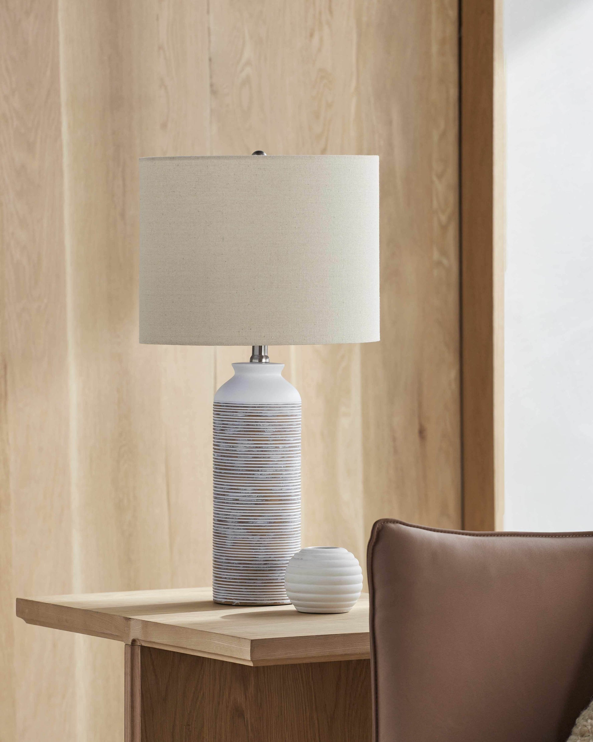 Golspie Pillow Cover - Loft&Timber