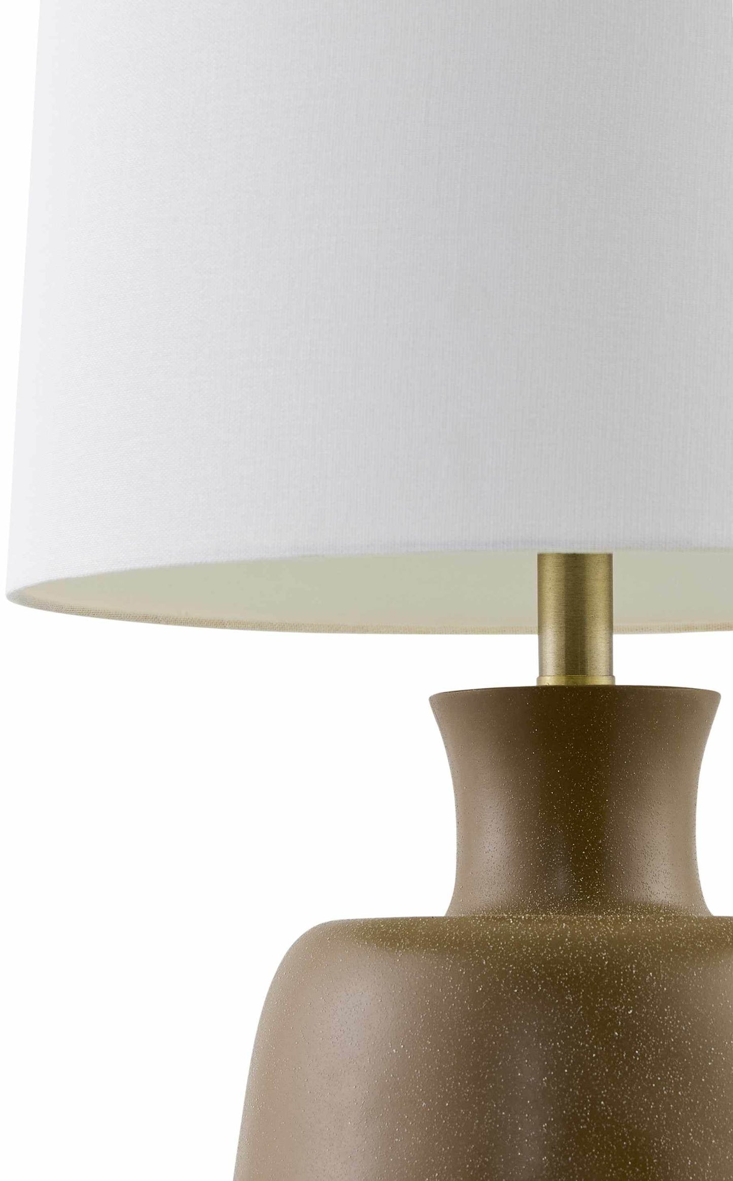 Gifflenga Table Lamp - Loft&Timber