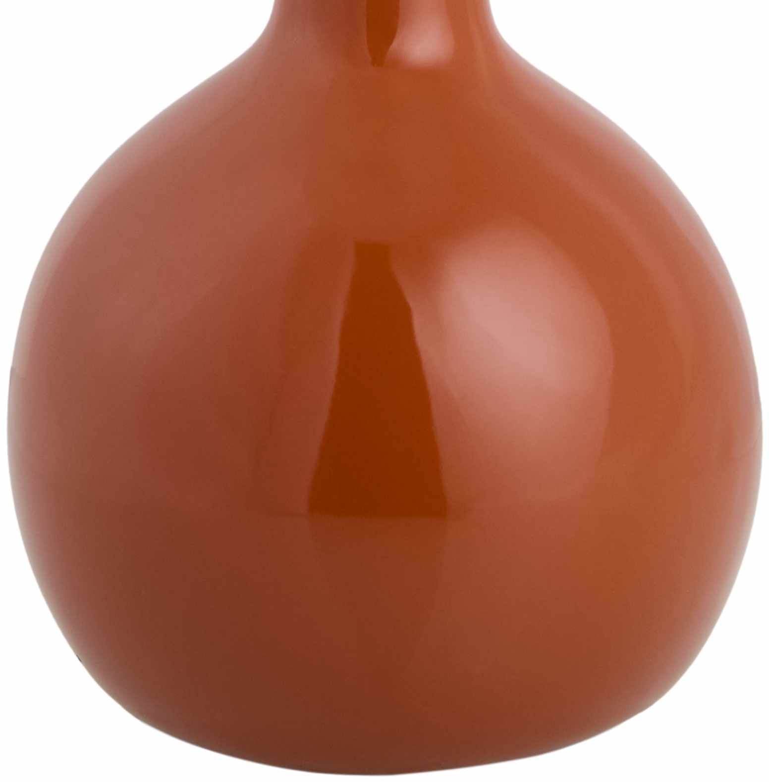 Atenxoxola Table Lamp - Loft&Timber