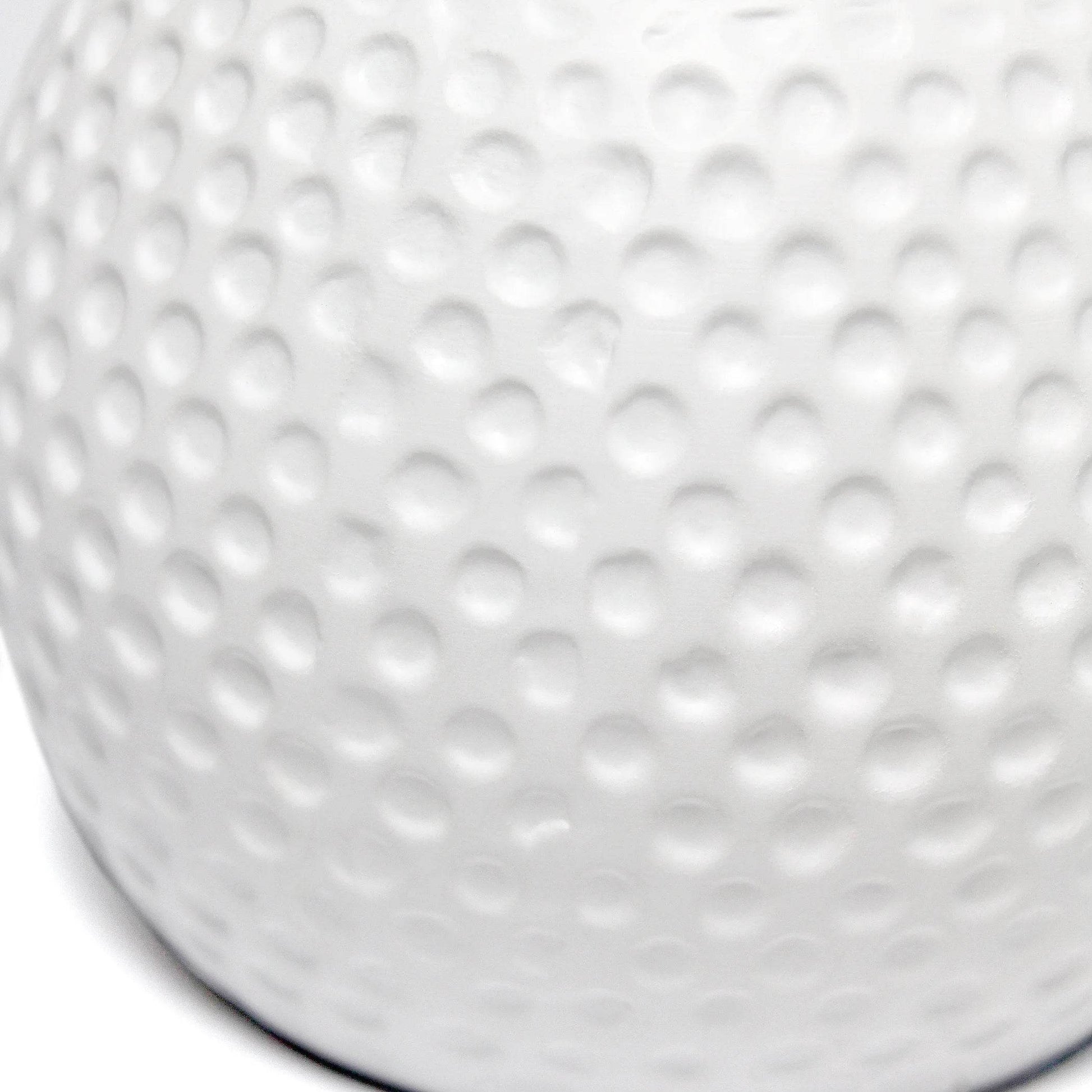 TD Simple Designs Studded Texture Ceramic Table Lamps - Loft&Timber