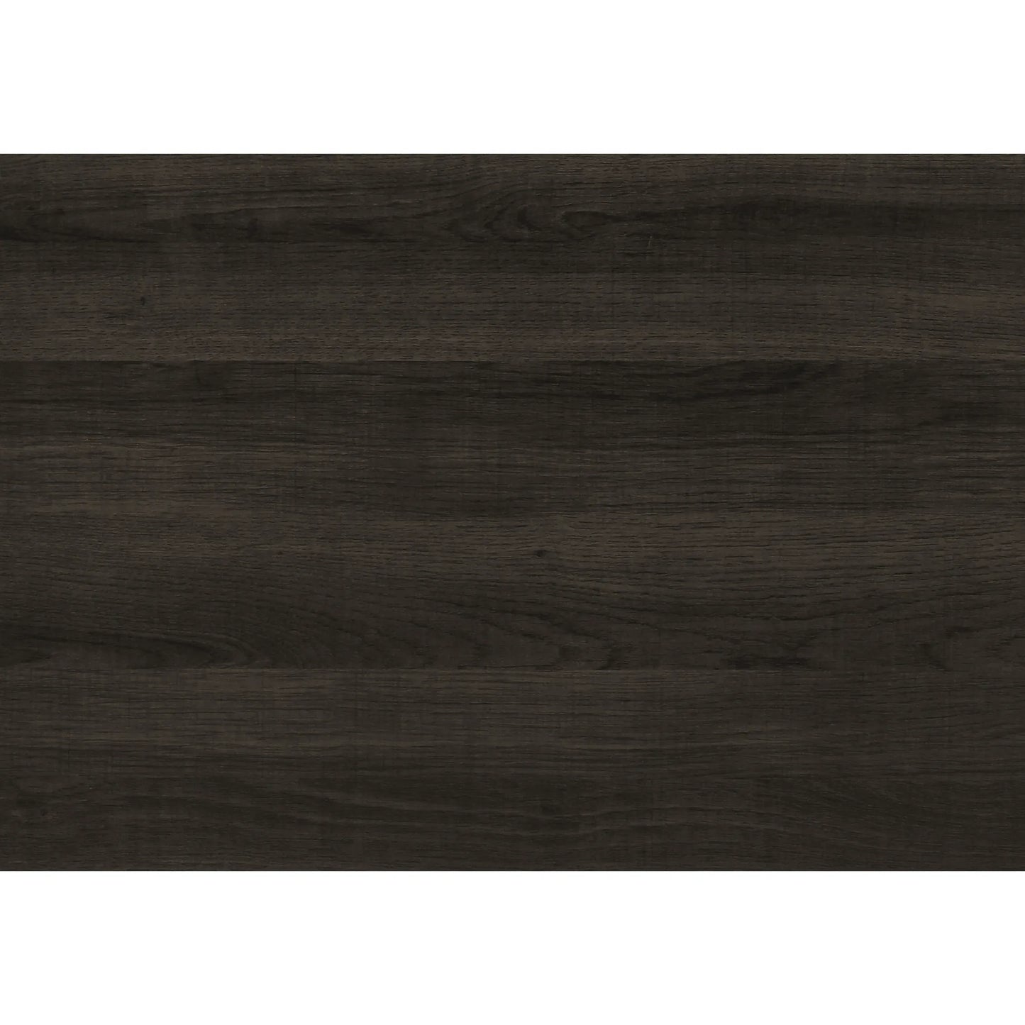 HMS 46" Brown Wood L-Shaped Computer Desk - Loft&Timber