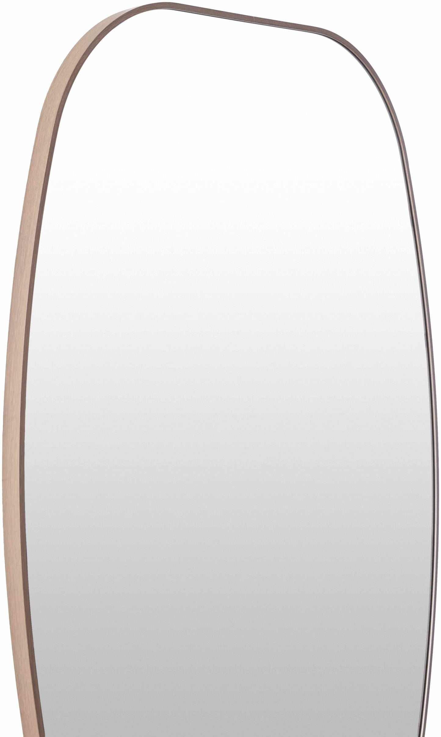 Kopparberg Dark Brown Mirror-3