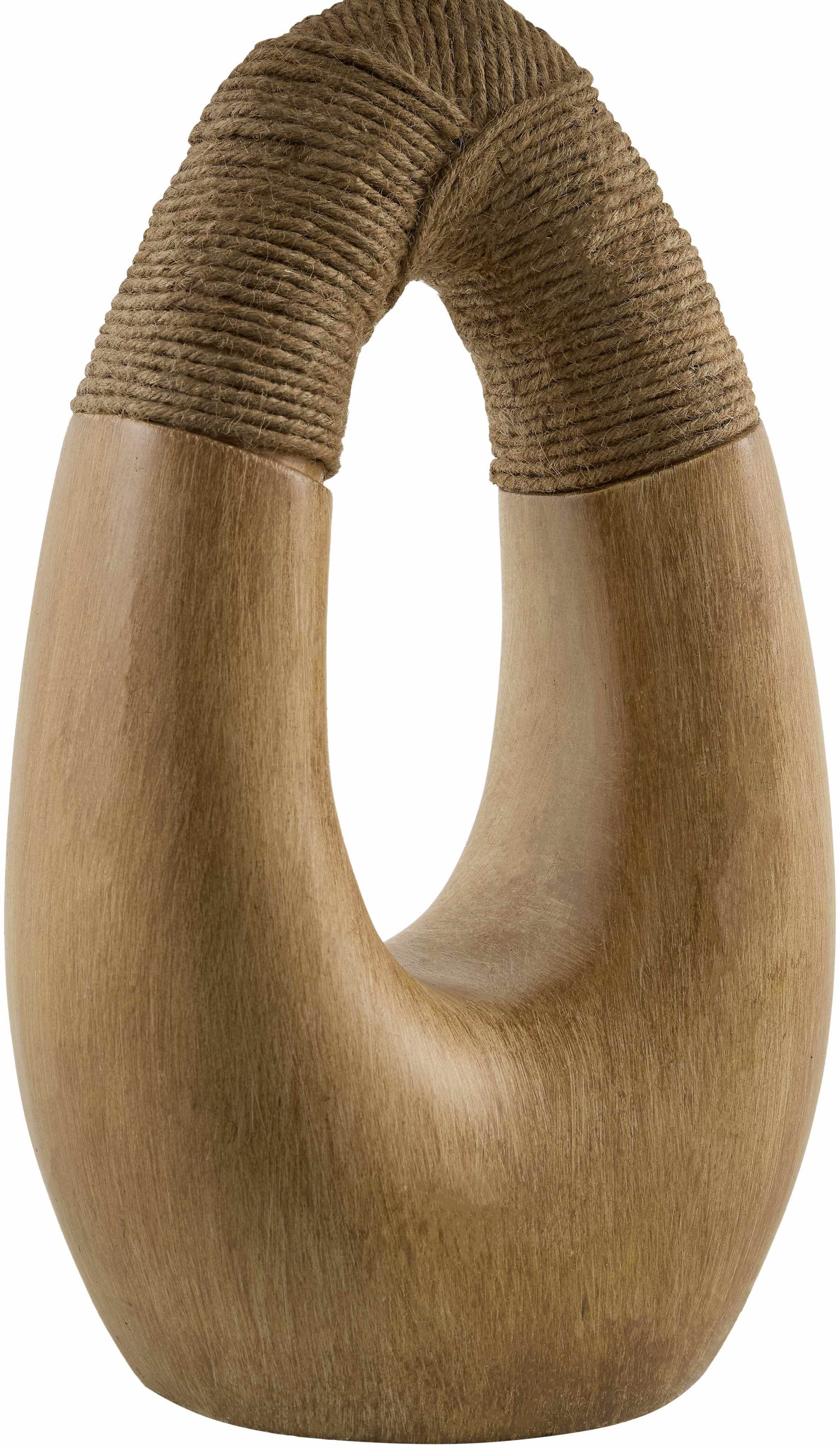 Lerrnanist Table Lamp - Loft&Timber