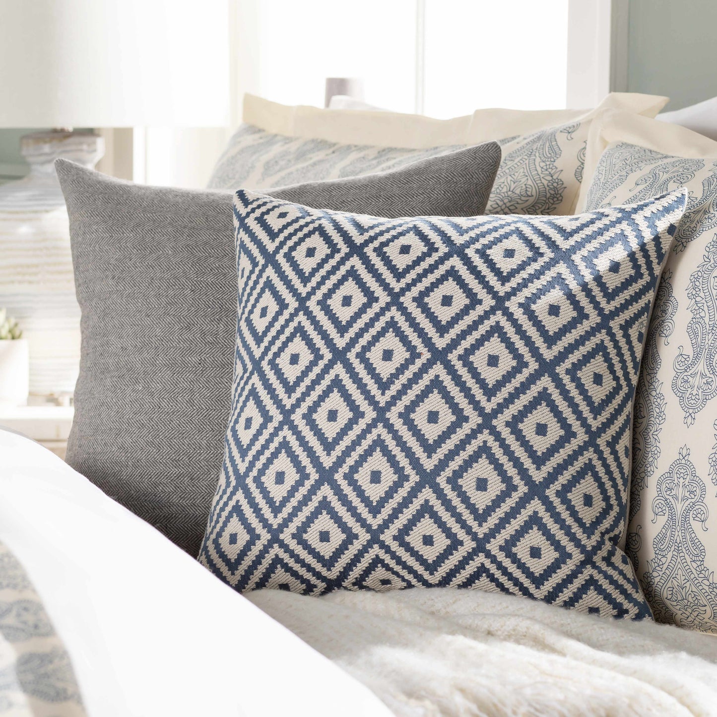 Alad Pillow Cover-4
