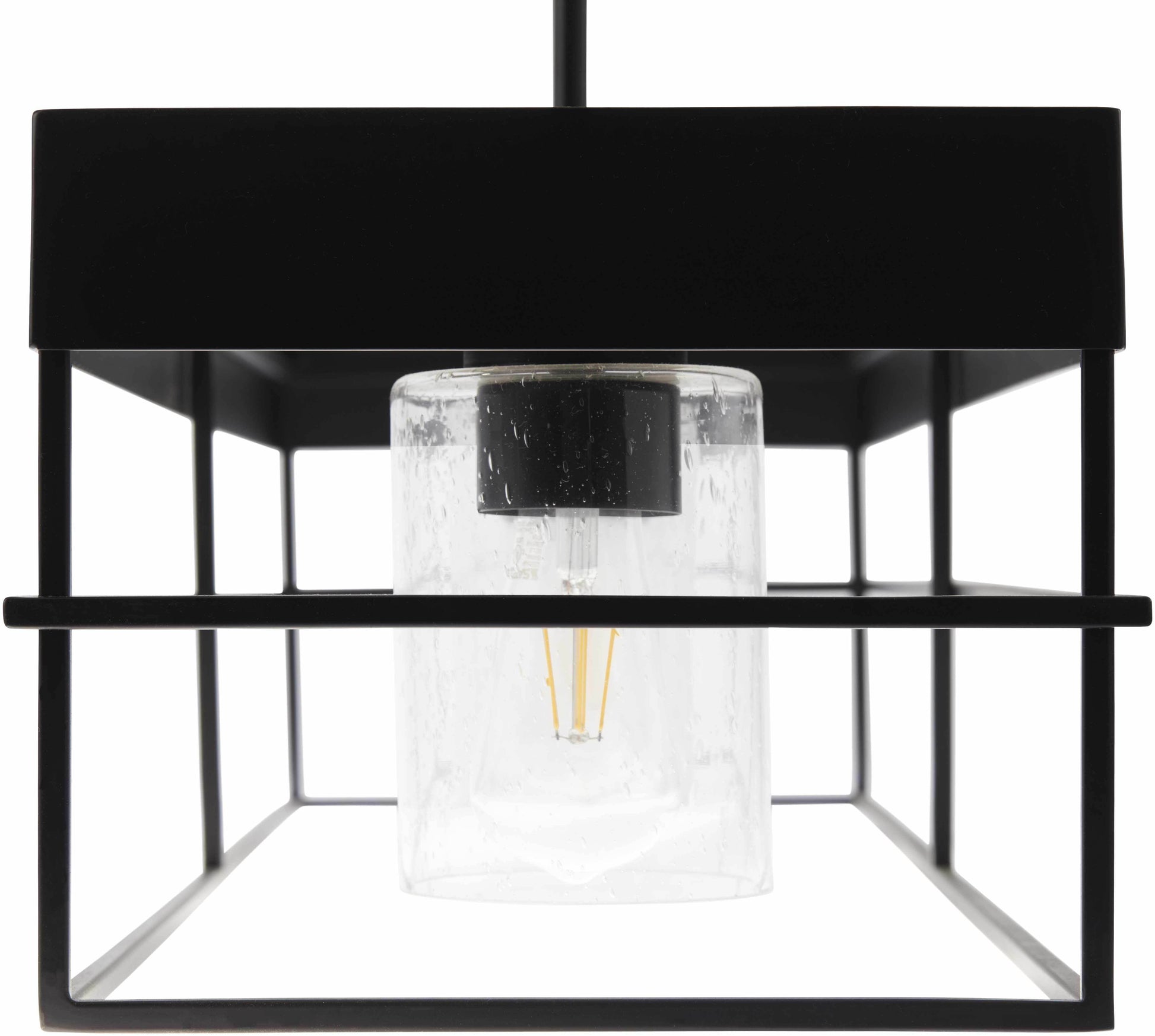 Landscheid Chandelier - Loft&Timber