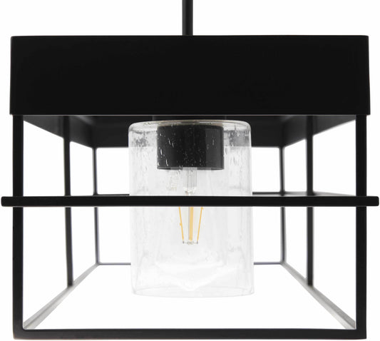 Landscheid Chandelier - Loft&Timber