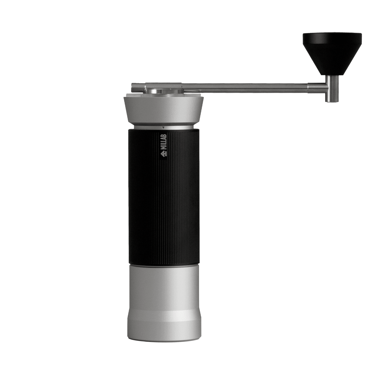 Timemore X Millab M01 Coffee Grinder - Loft&Timber
