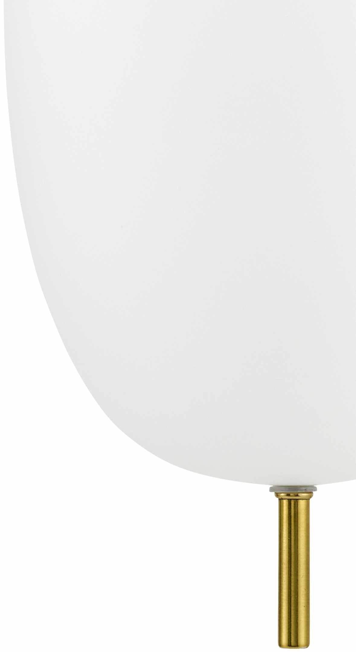 Micigliano Chandelier - Loft&Timber