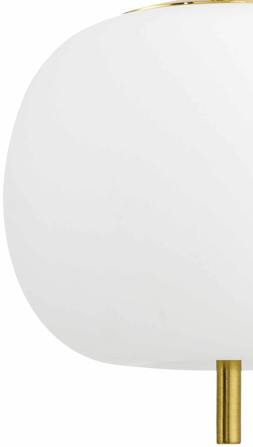 Micigliano Chandelier - Loft&Timber