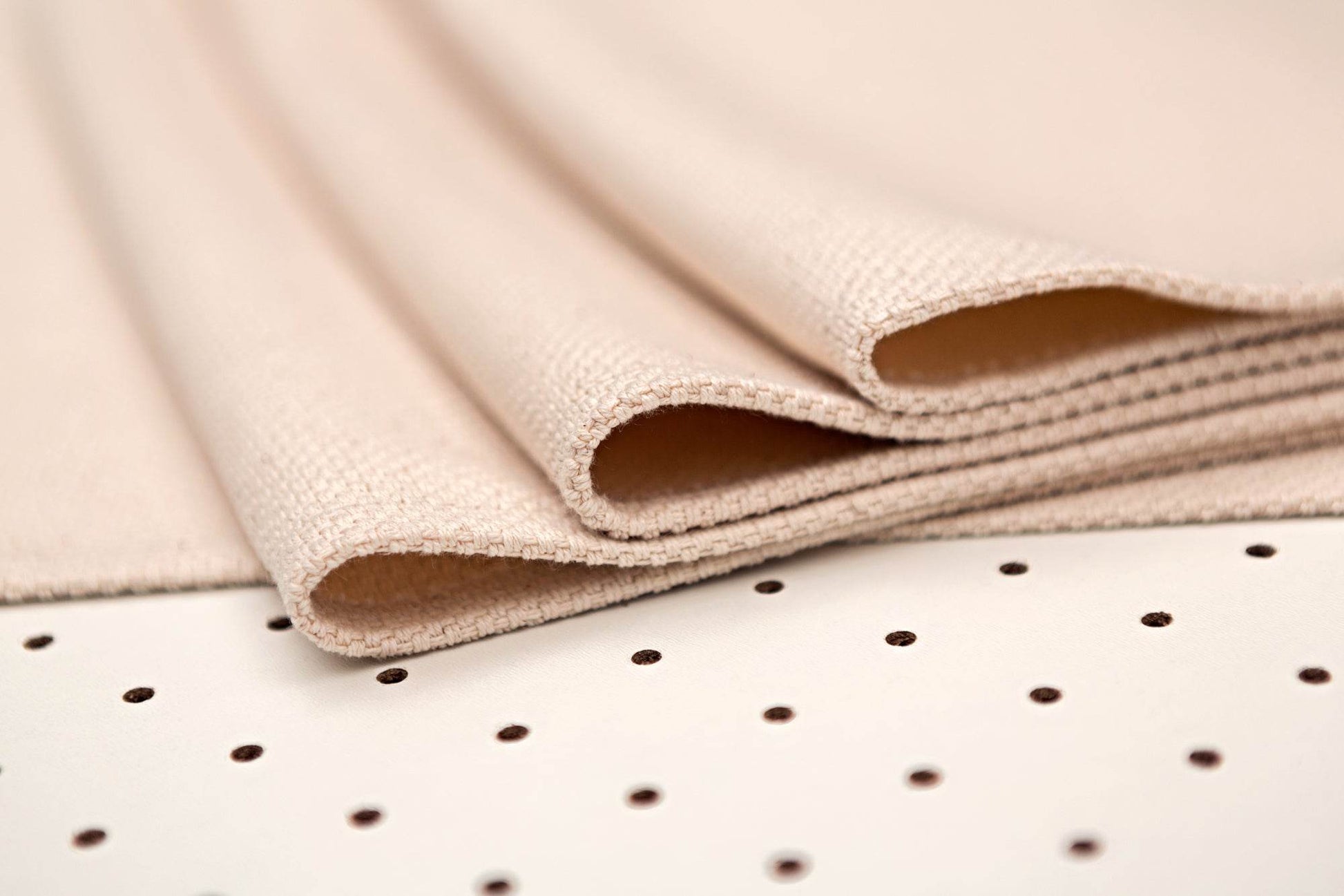 Rustic Placemats, Set of 4 - Loft&Timber