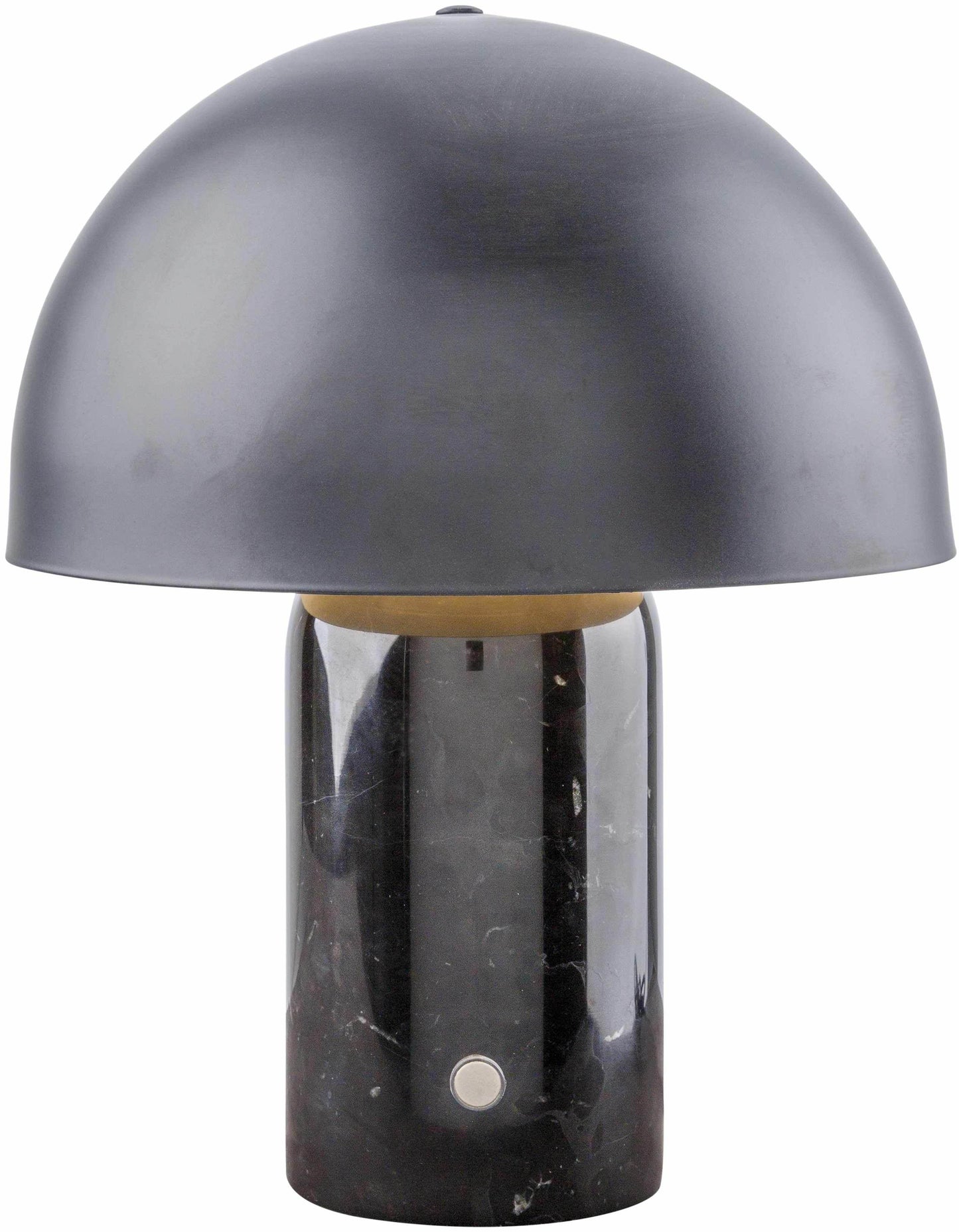 Madaripur Table Lamp - Loft&Timber