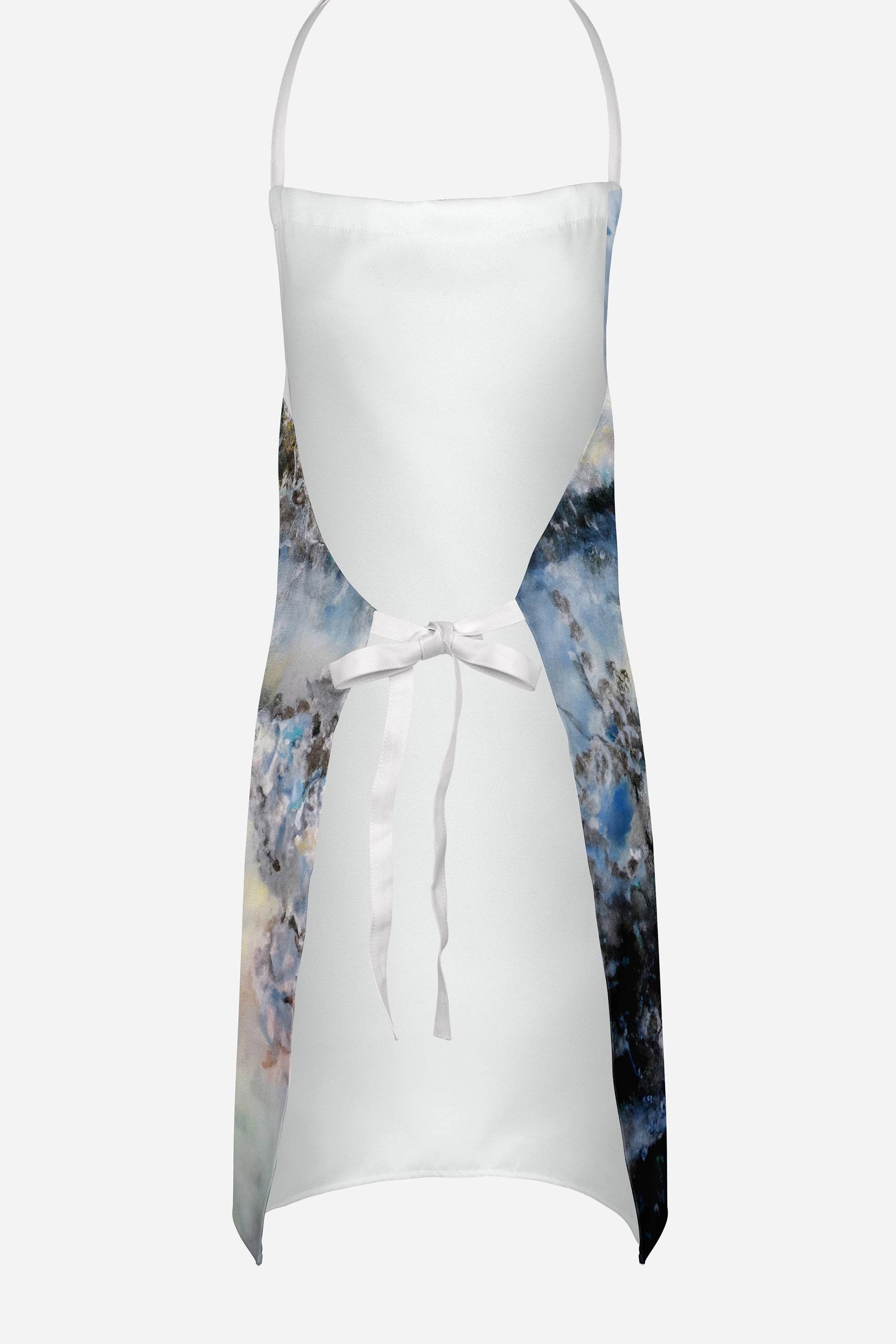 Early Morning Apron - Loft&Timber