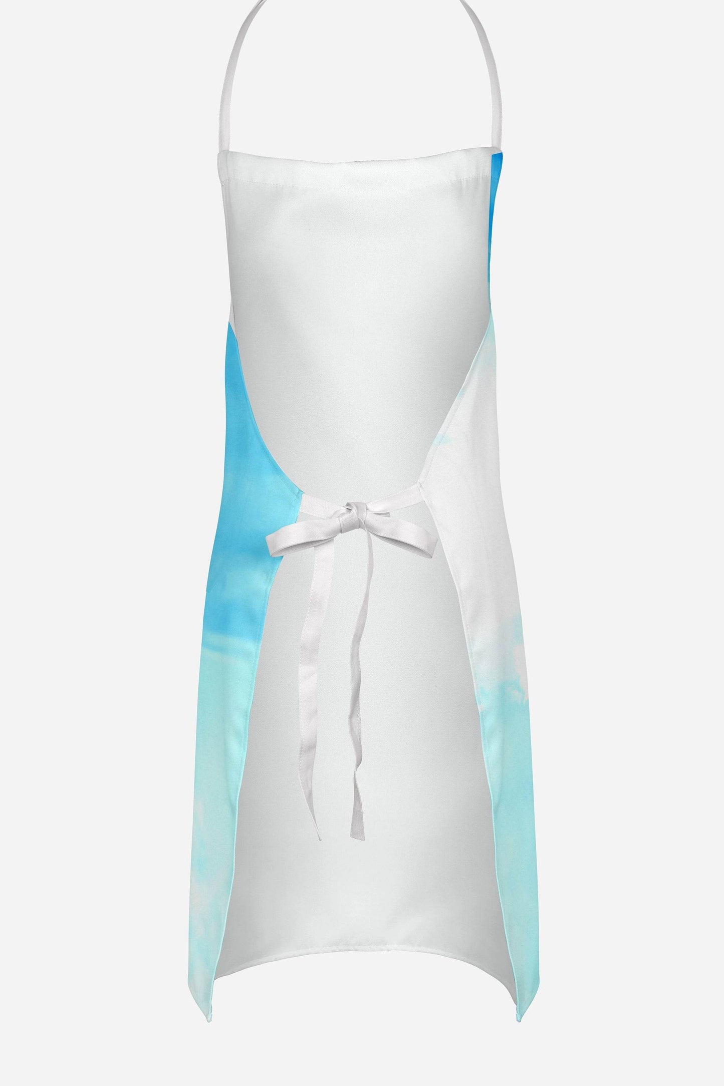 Easter Parade Apron - Loft&Timber