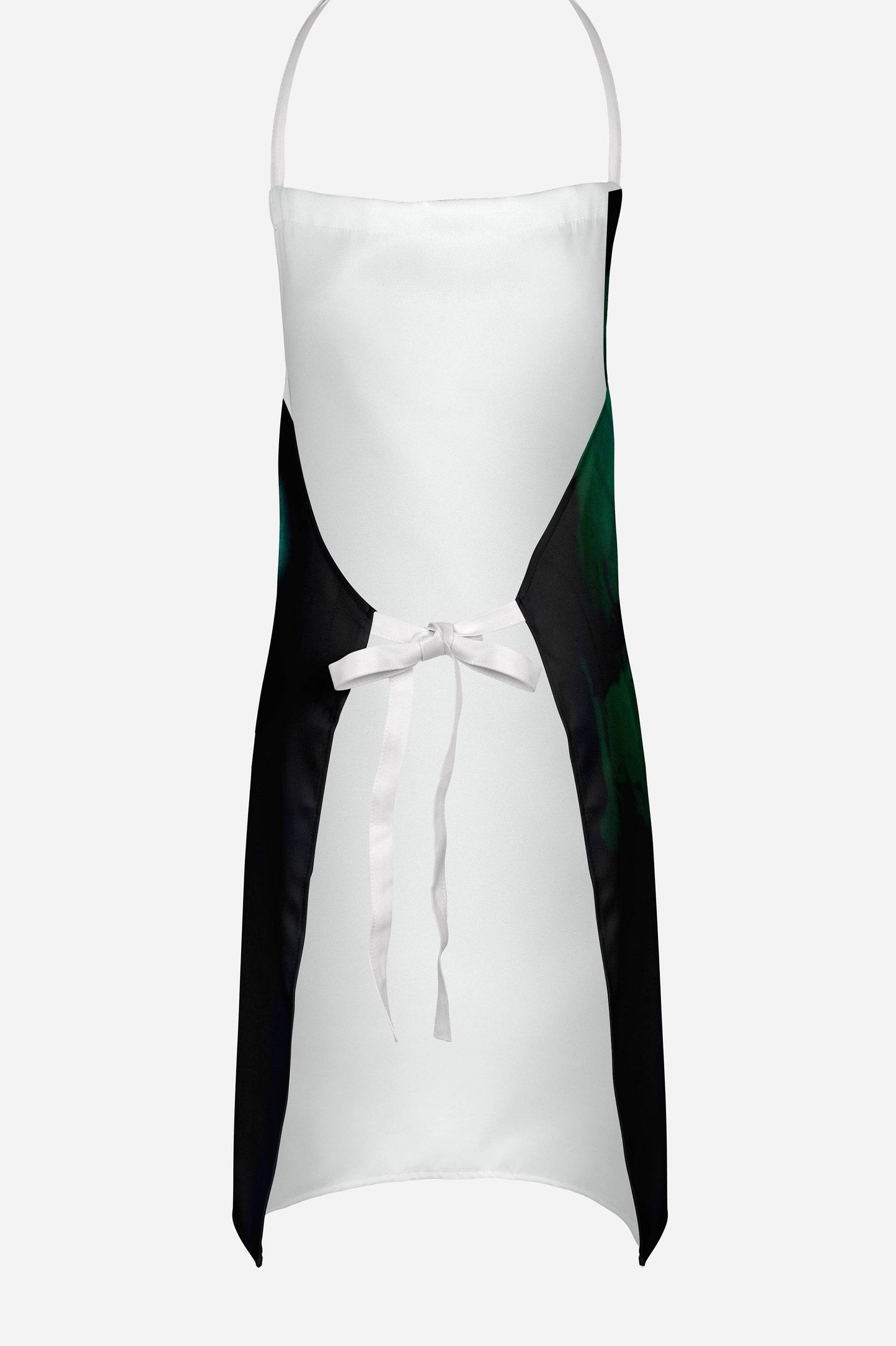 Grand Pappy and Baby Apron - Loft&Timber