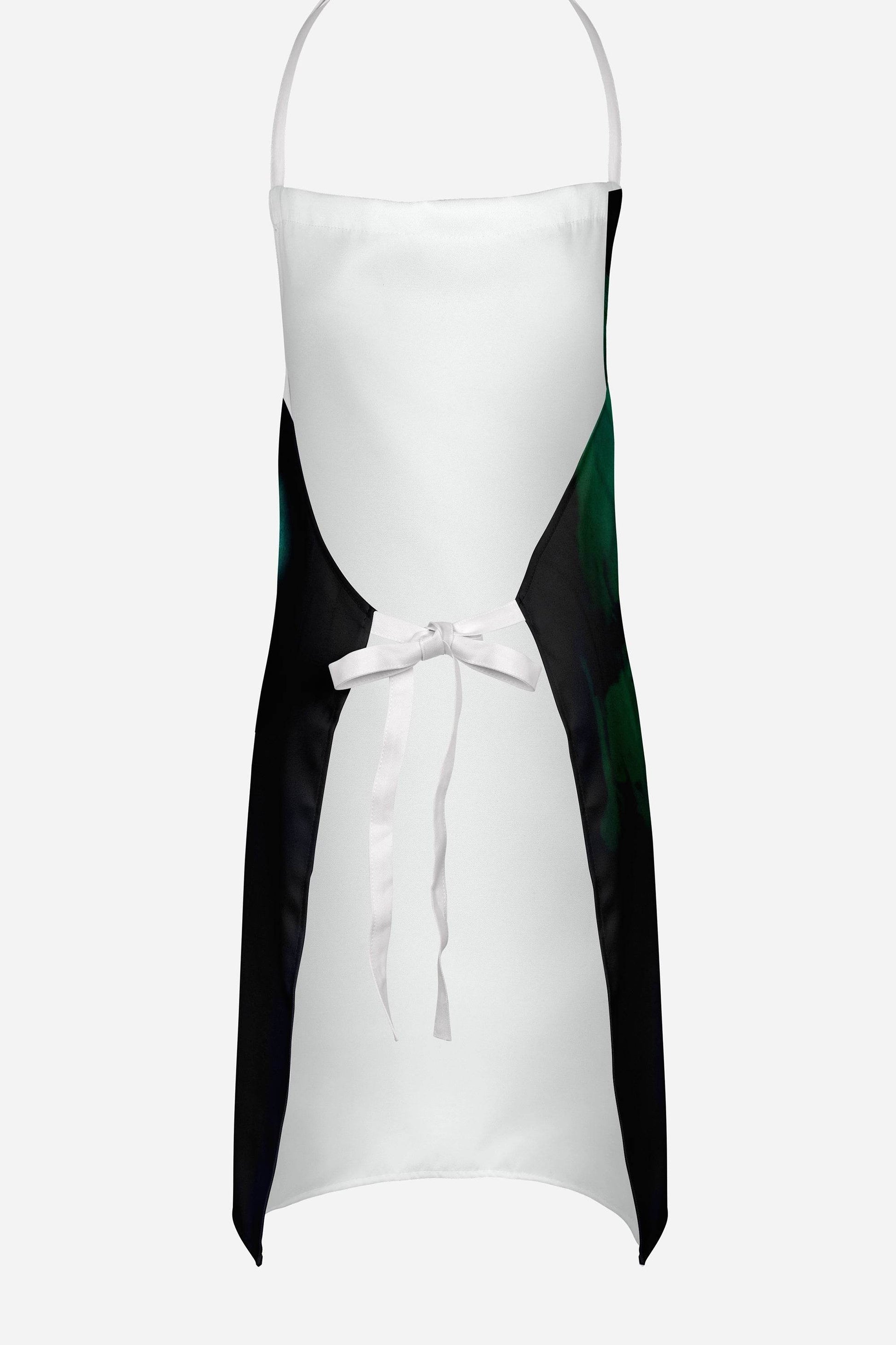 Grand Pappy and Baby Apron - Loft&Timber