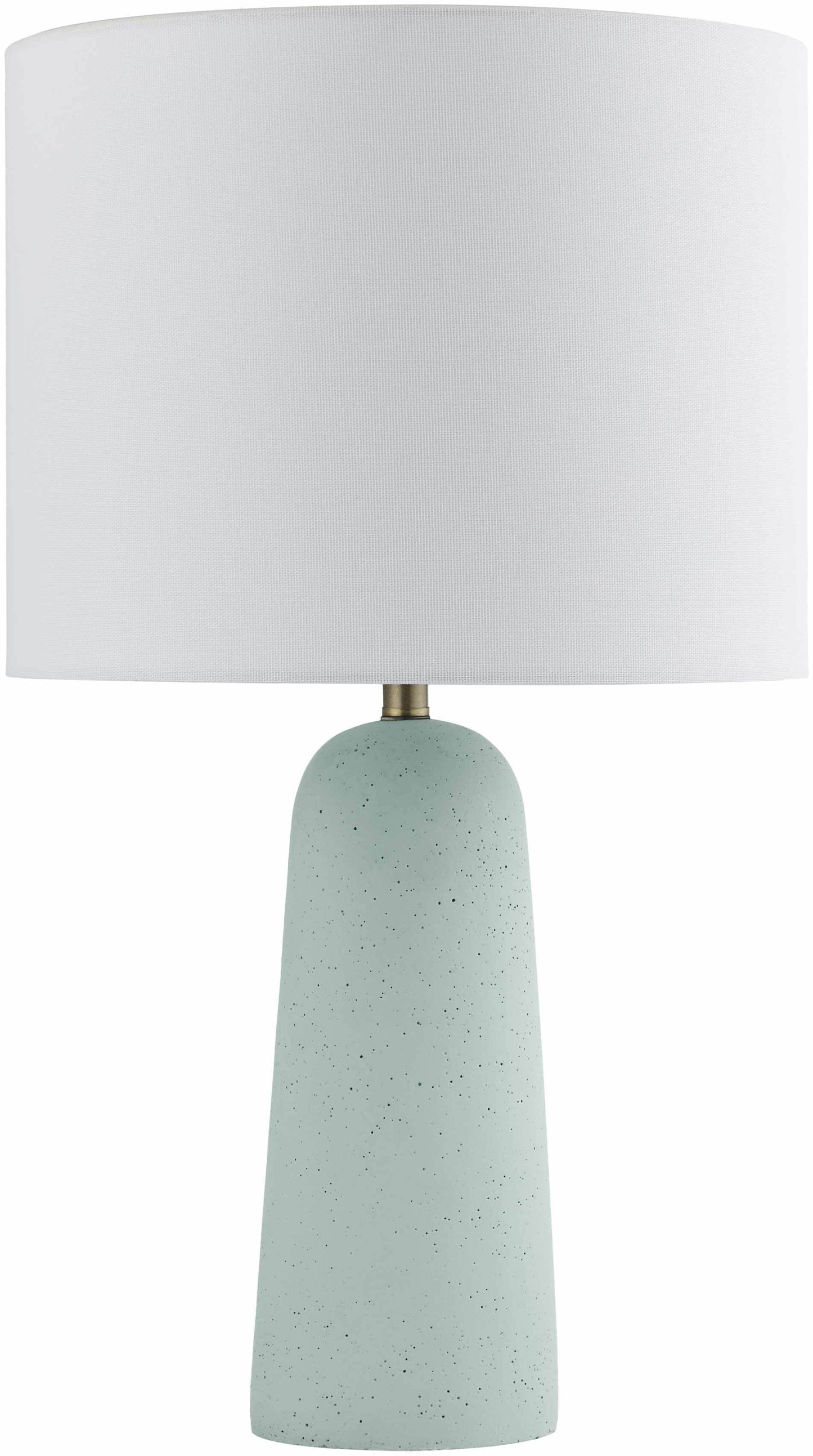 Wielsbeke Table Lamp - Loft&Timber
