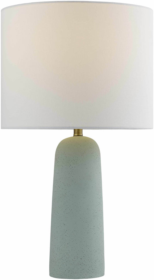 Wielsbeke Table Lamp - Loft&Timber