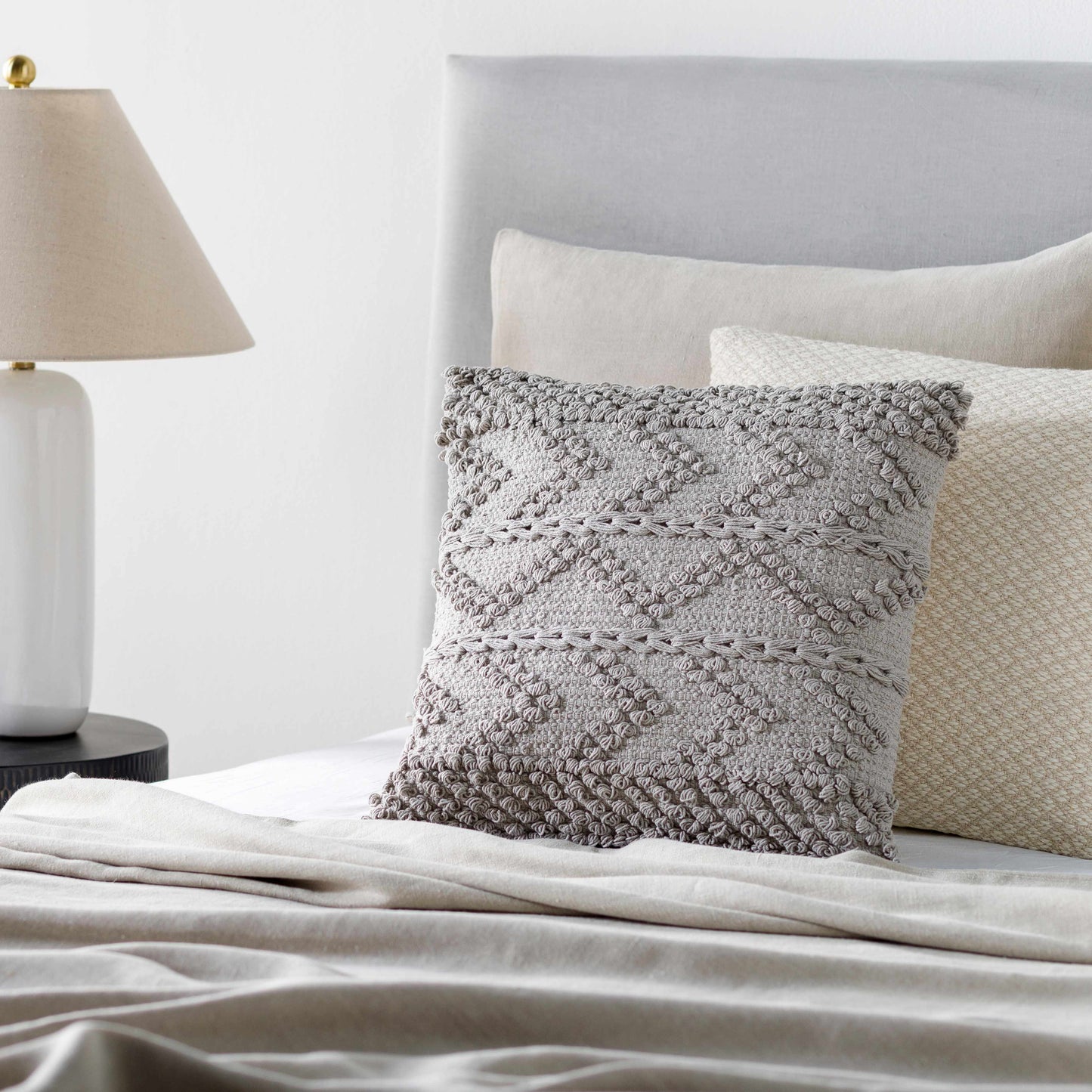 Panacan Pillow Cover-4