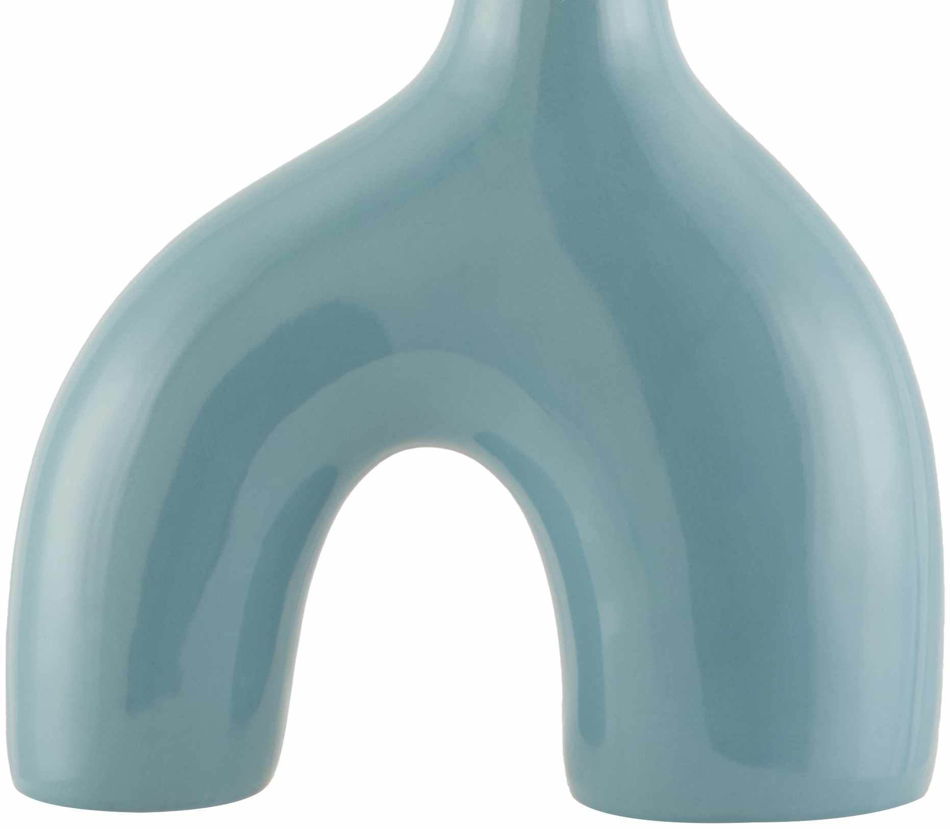 Pamanukan Table Lamp - Loft&Timber