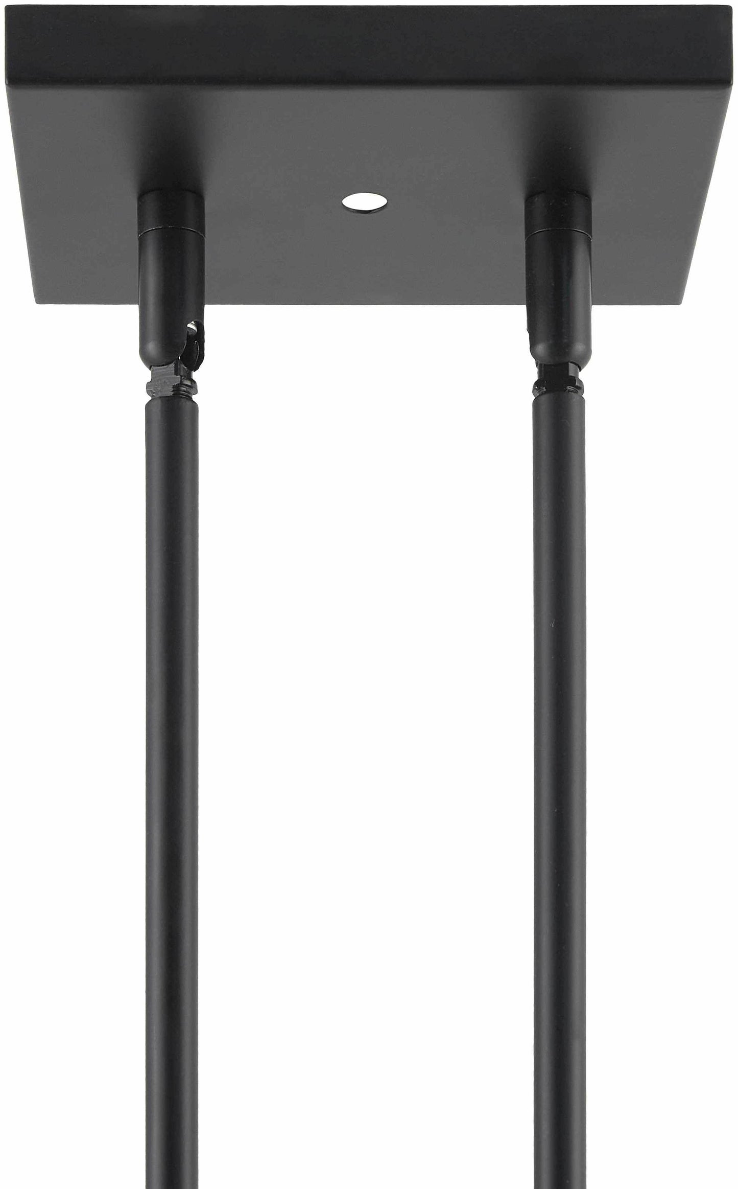 Podlesnyy Chandelier - Loft&Timber