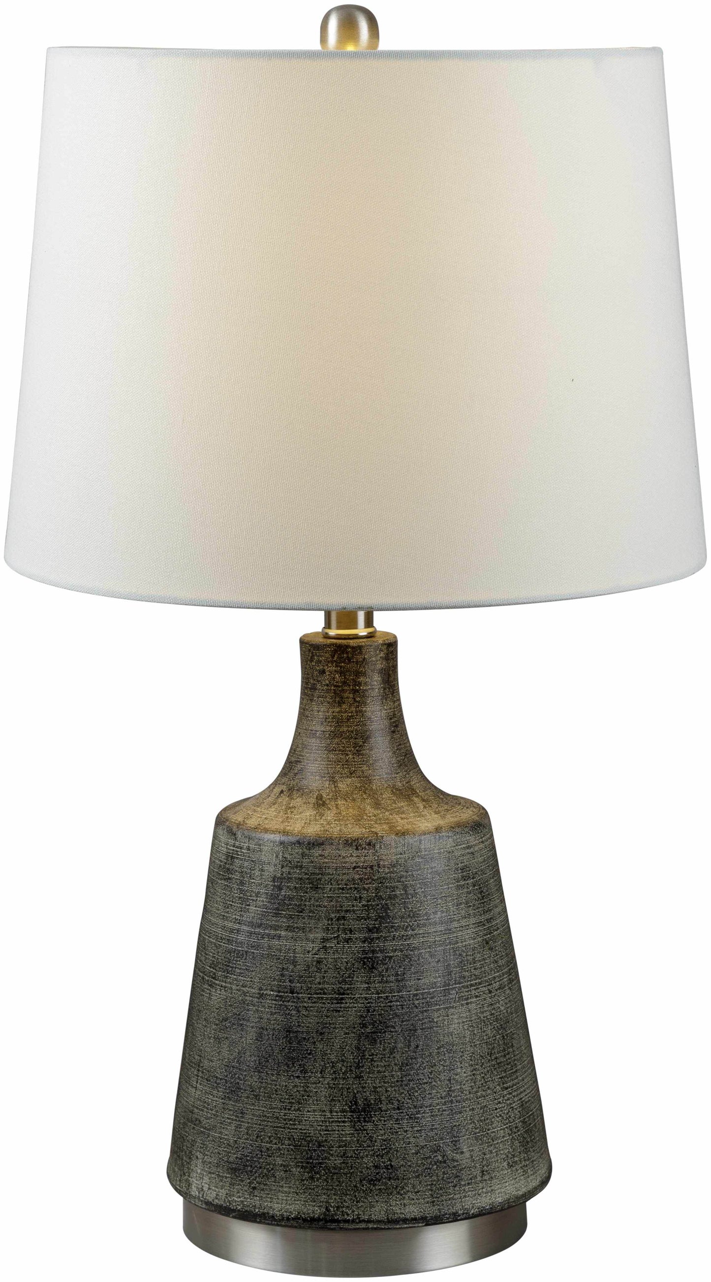 Parghelia Table Lamp - Loft&Timber