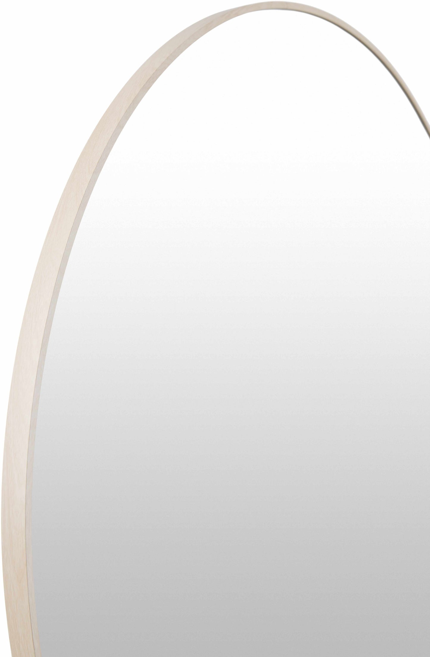 Pontalina Dark Red Mirror-3
