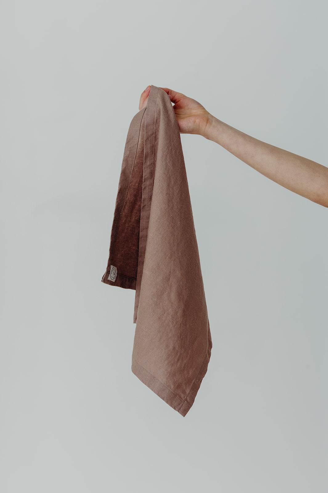 Linen Napkins - Loft&Timber
