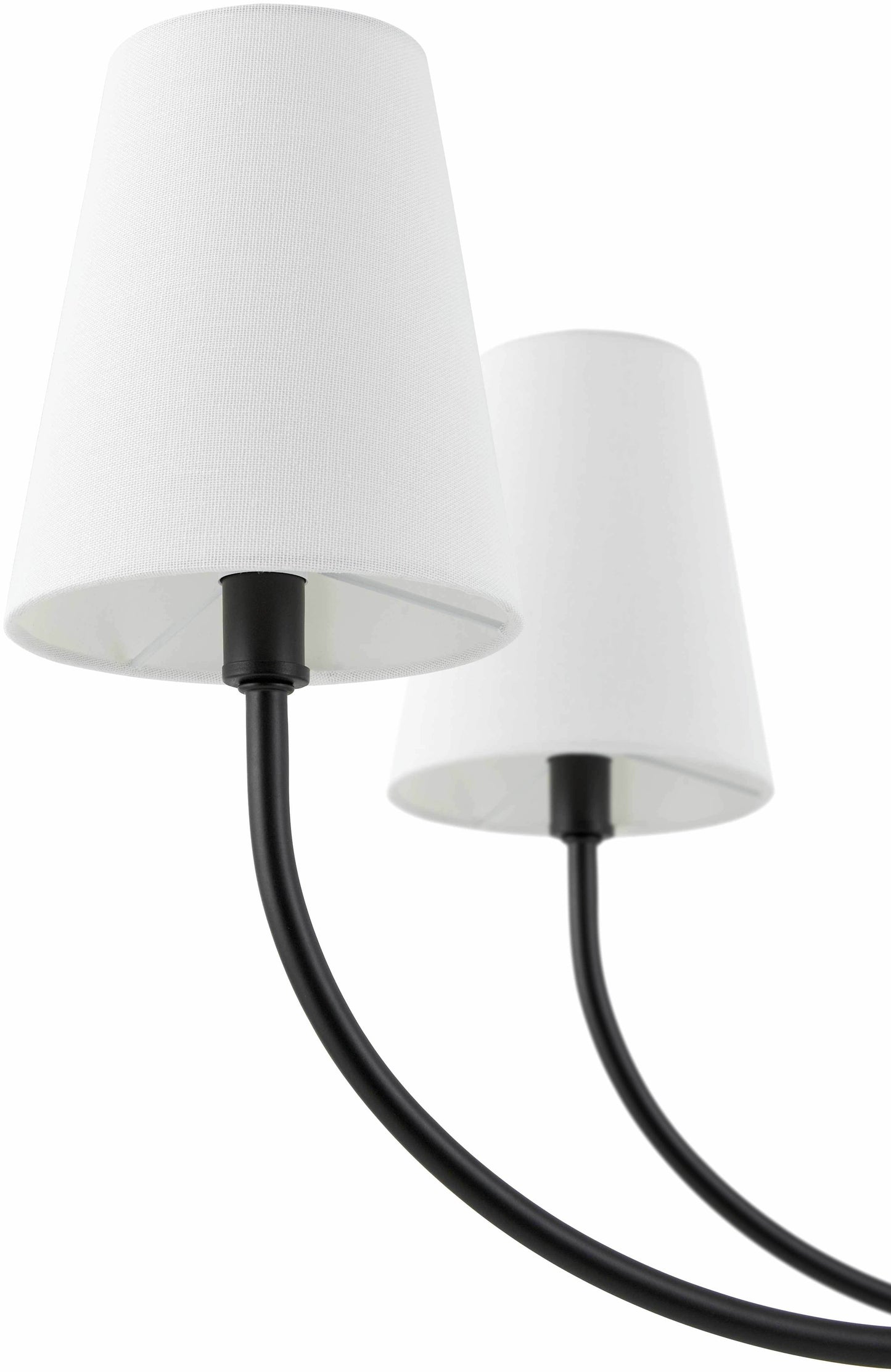 Eilenburg Chandelier - Loft&Timber