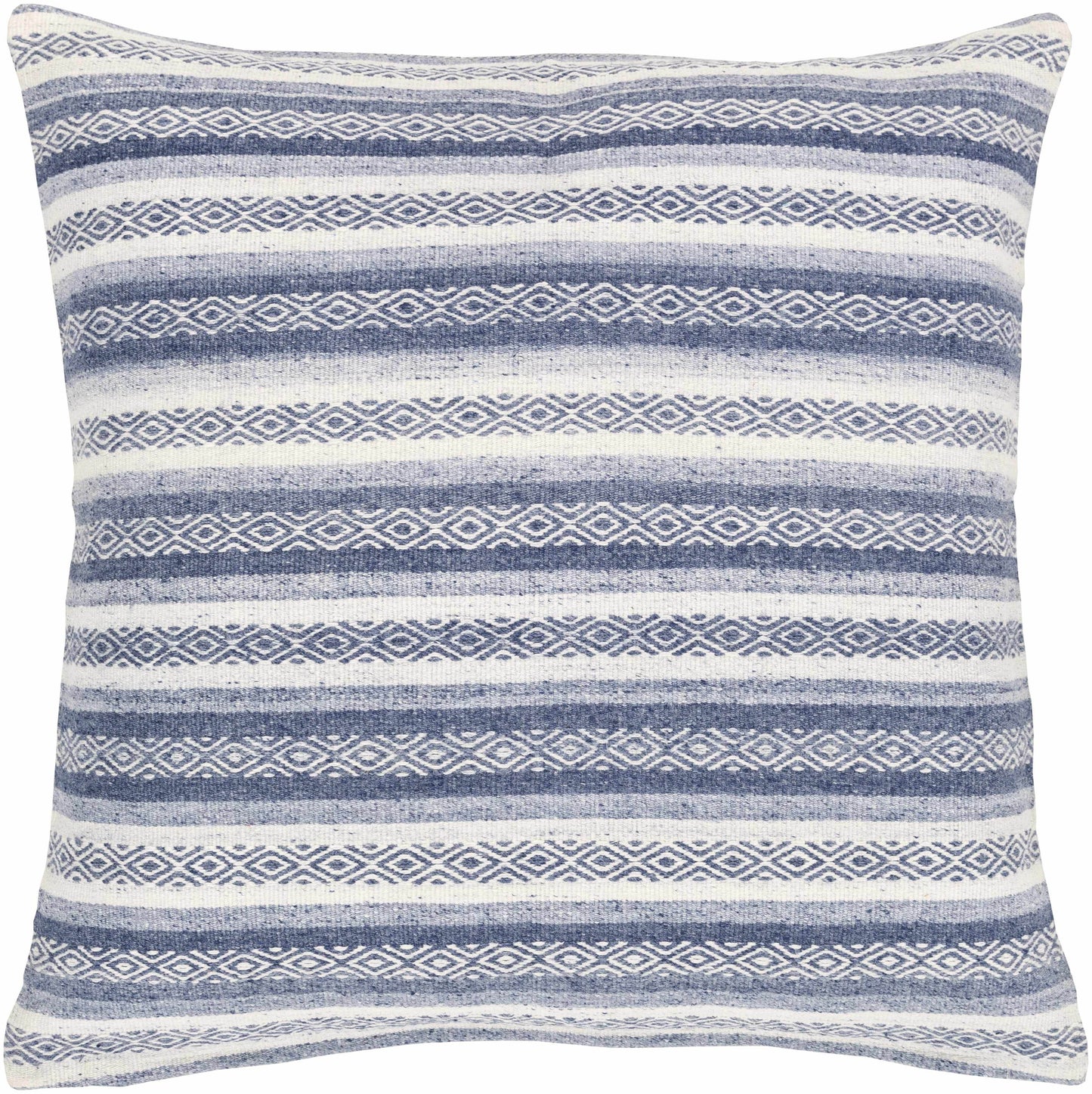 Reedsburg Pillow Cover - Loft&Timber