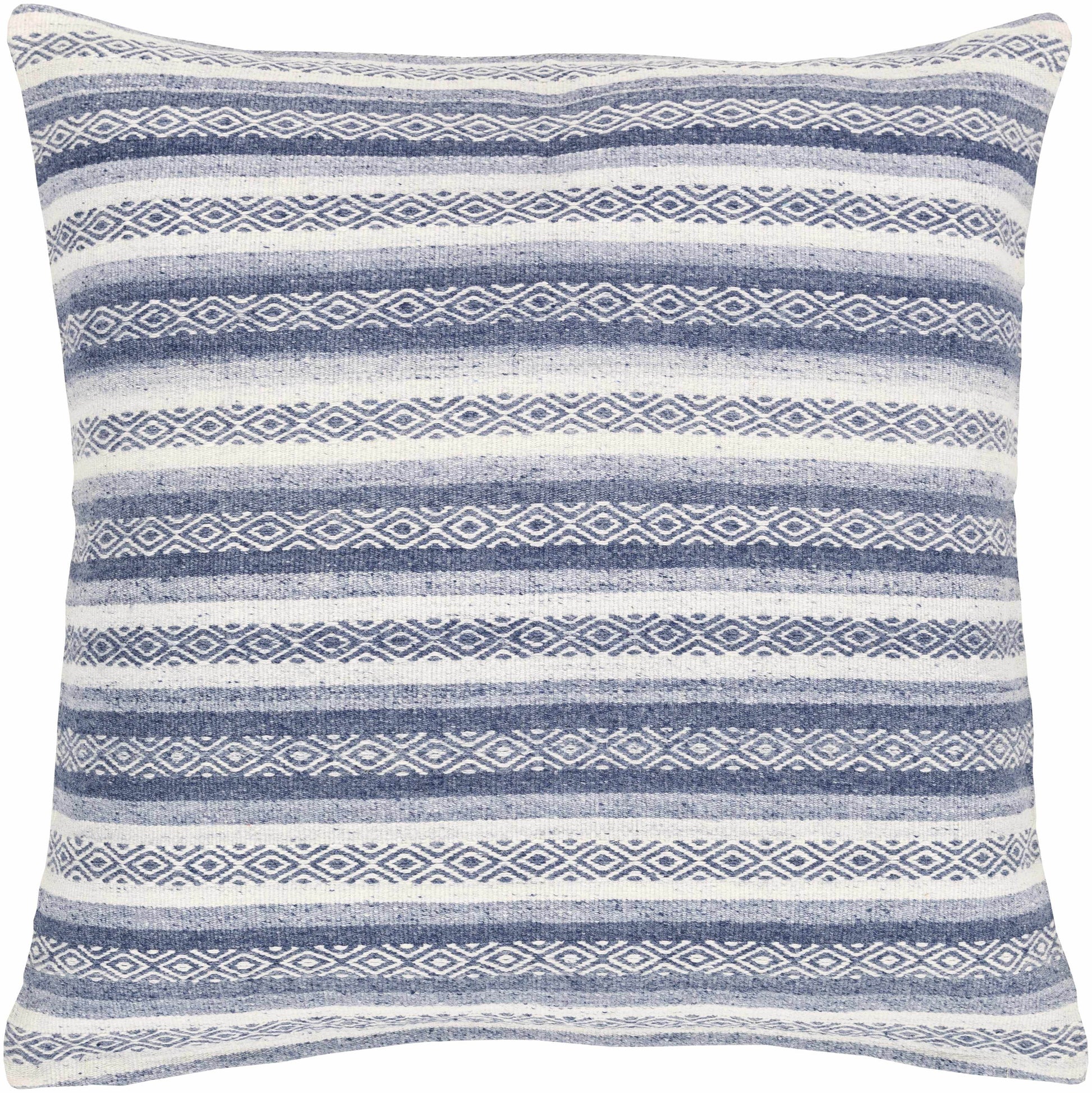 Reedsburg Pillow Cover - Loft&Timber