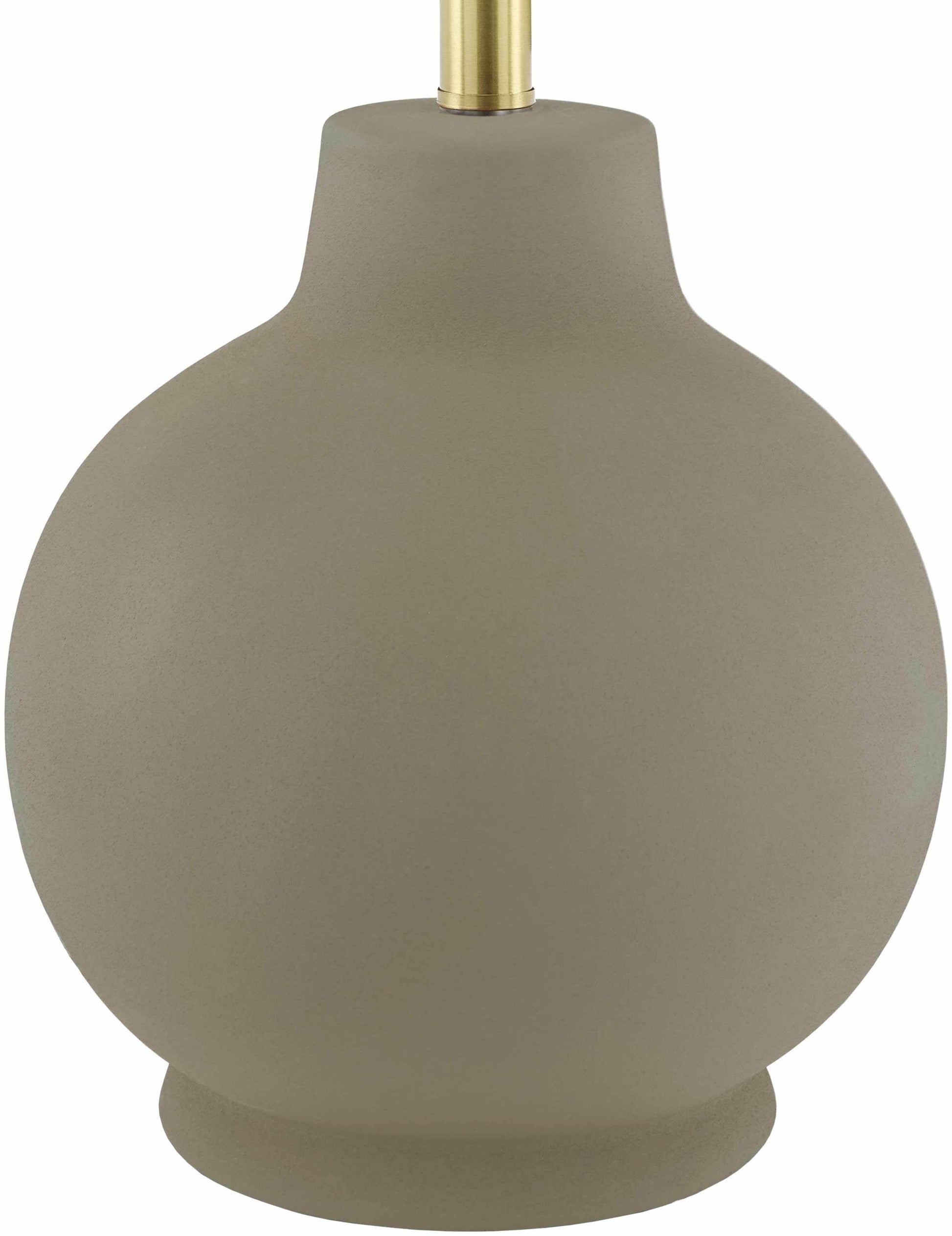 Ranshofen Table Lamp - Loft&Timber